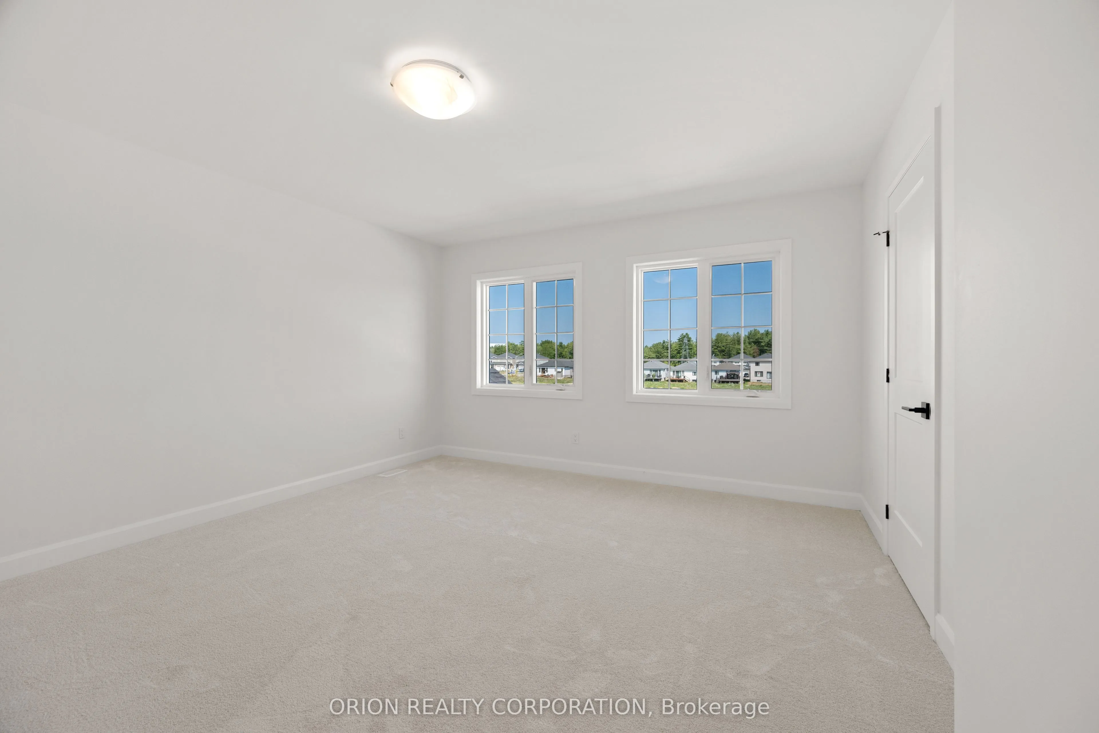 929 Goodwin Drive
