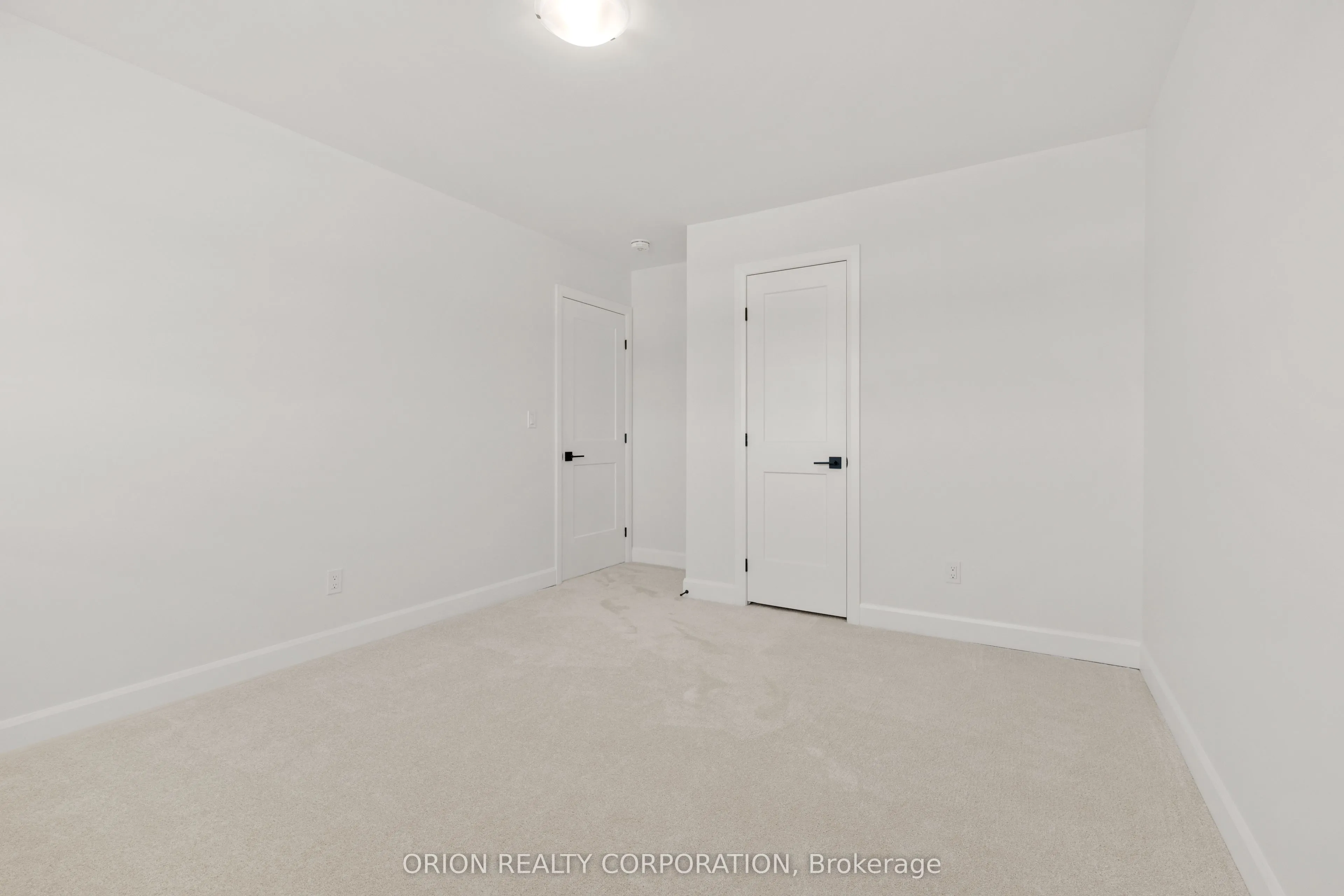 929 Goodwin Drive