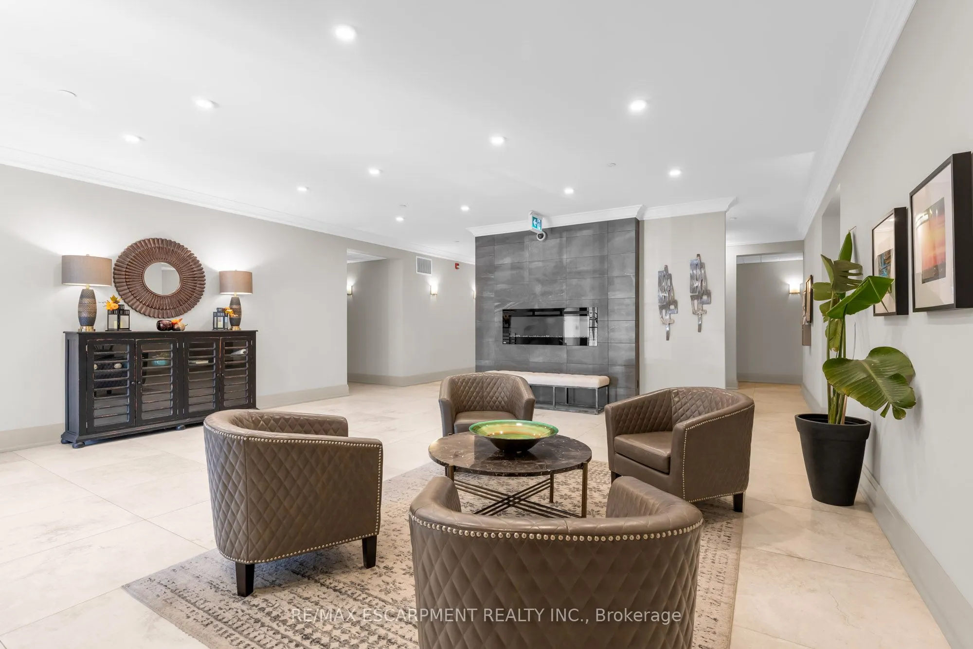 257 Millen Road, #209