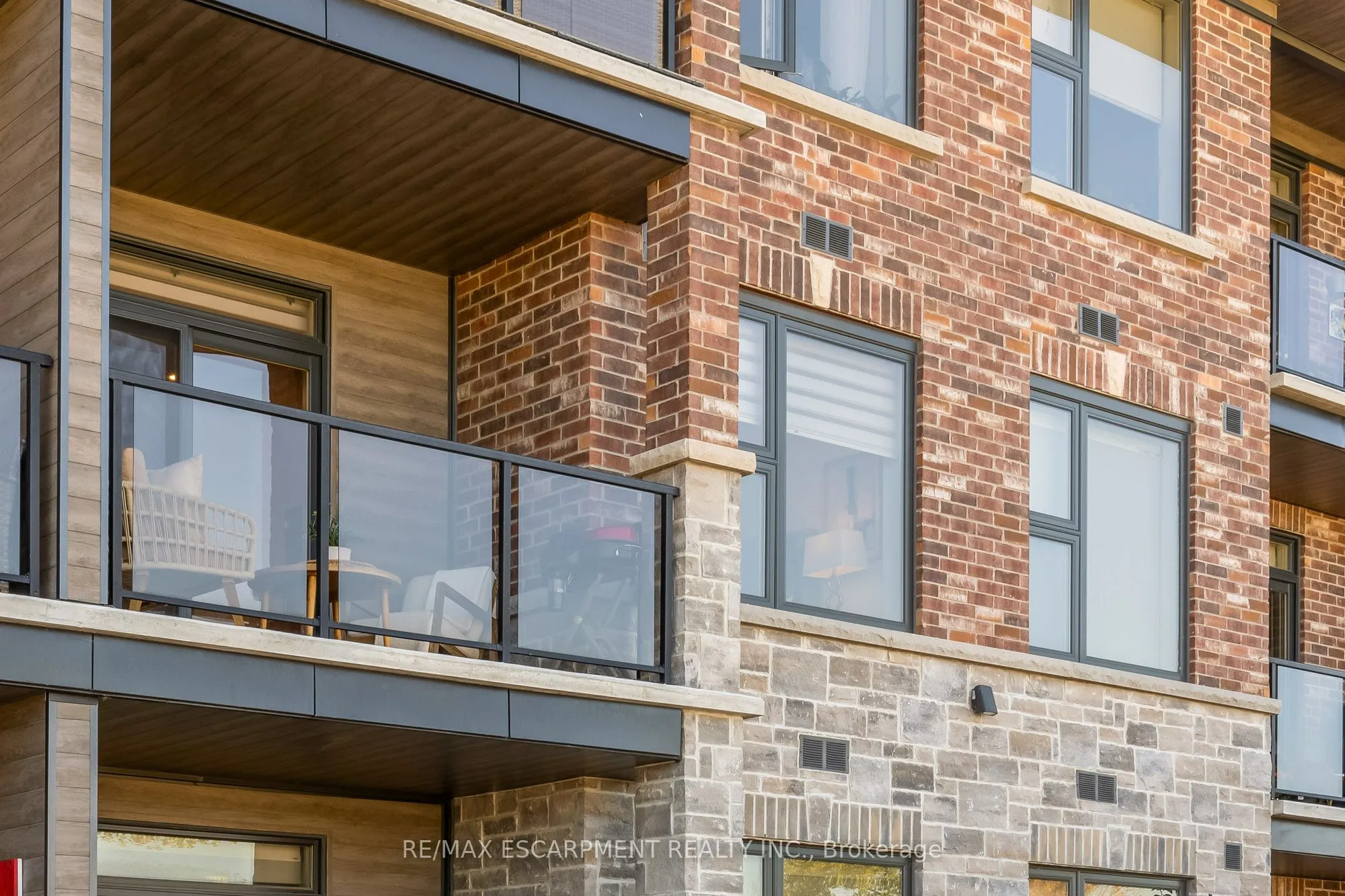 257 Millen Road, #209