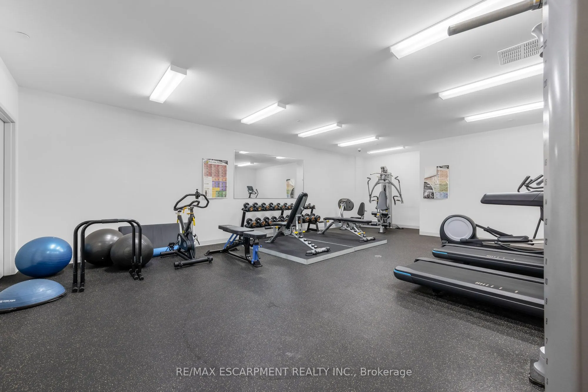 257 Millen Road, #209