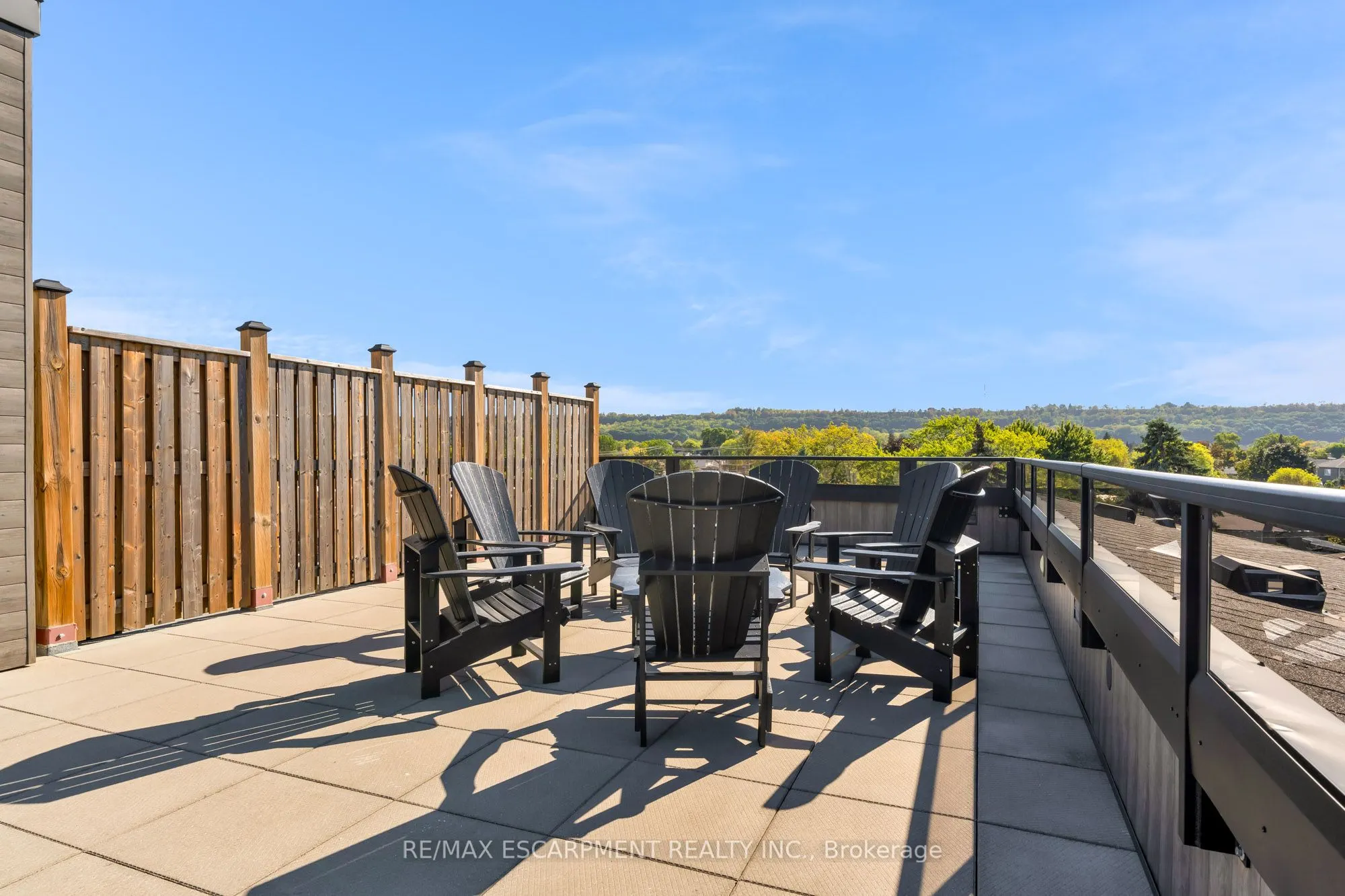 257 Millen Road, #209