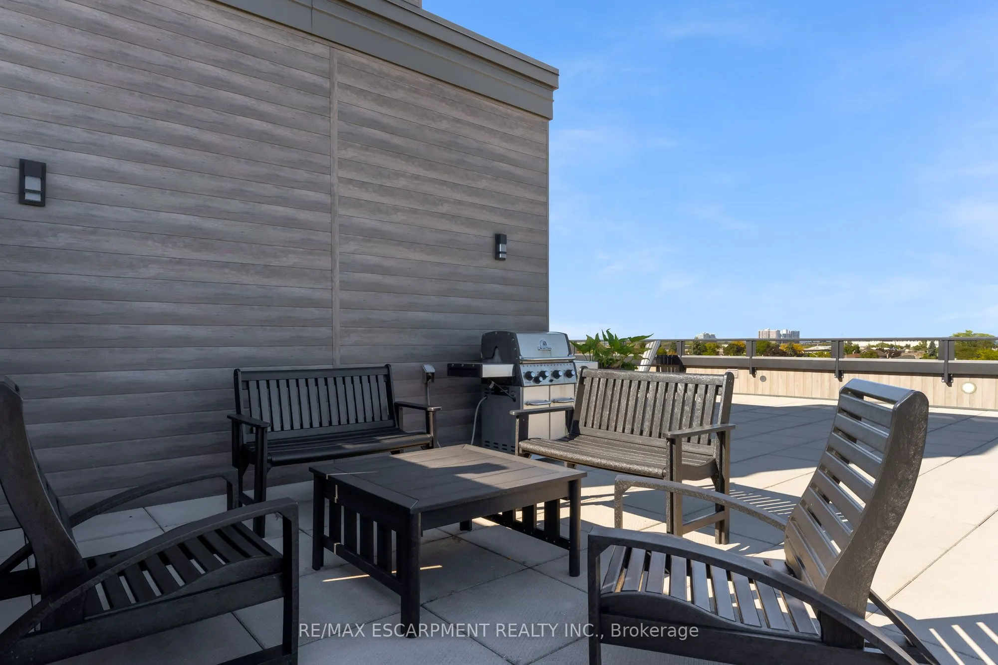 257 Millen Road, #209