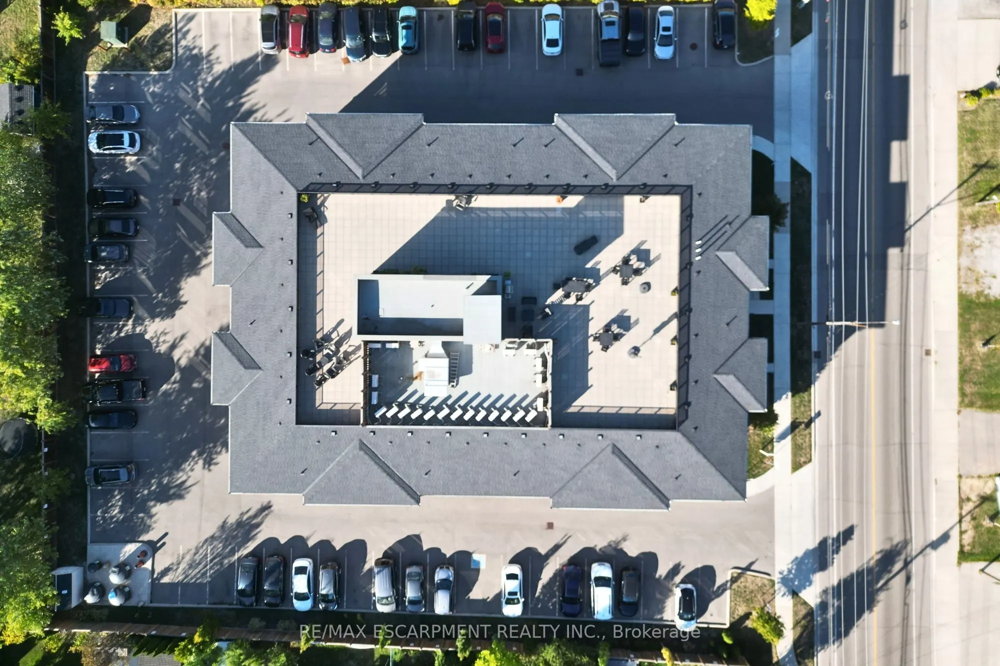 257 Millen Road, #209