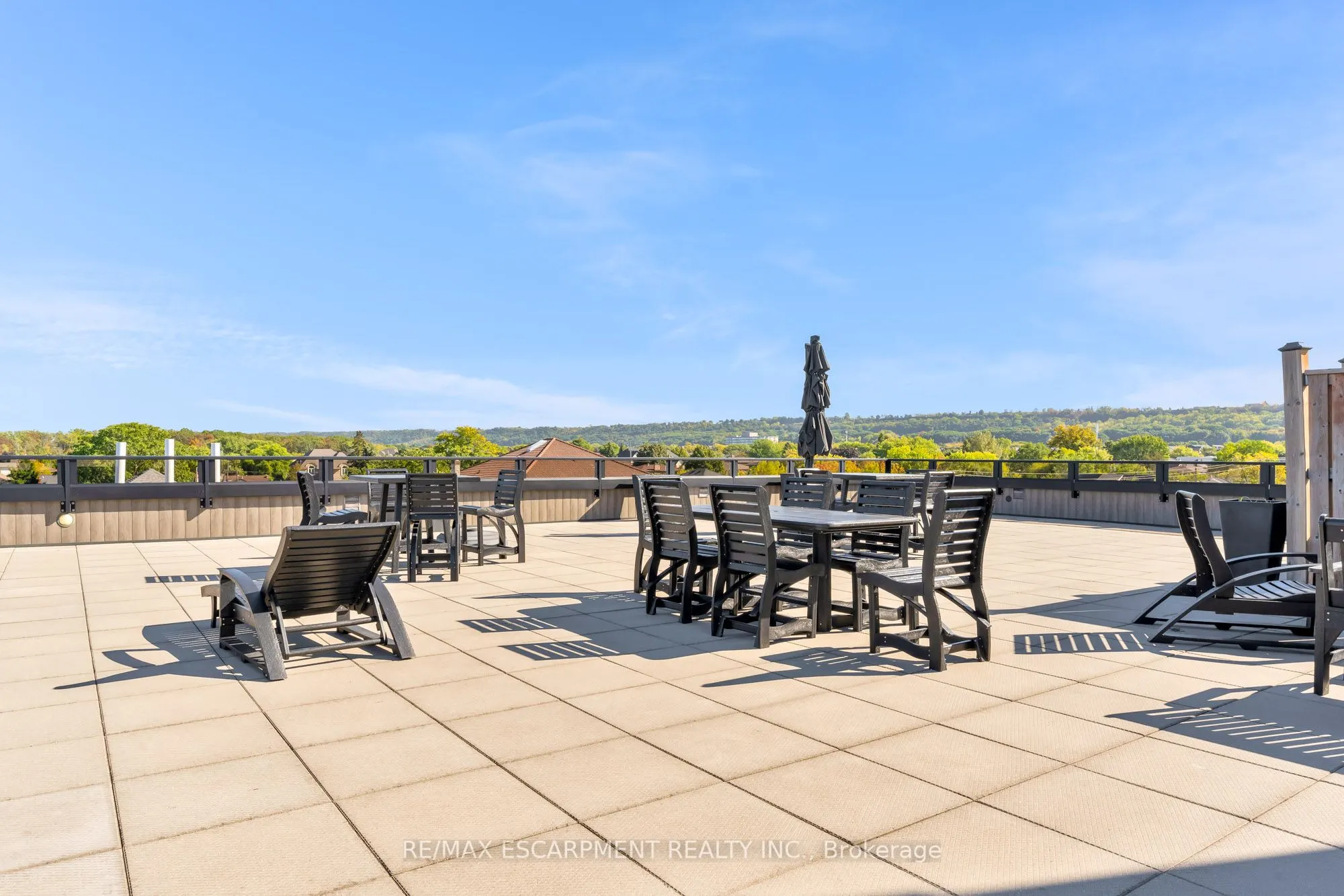 257 Millen Road, #209