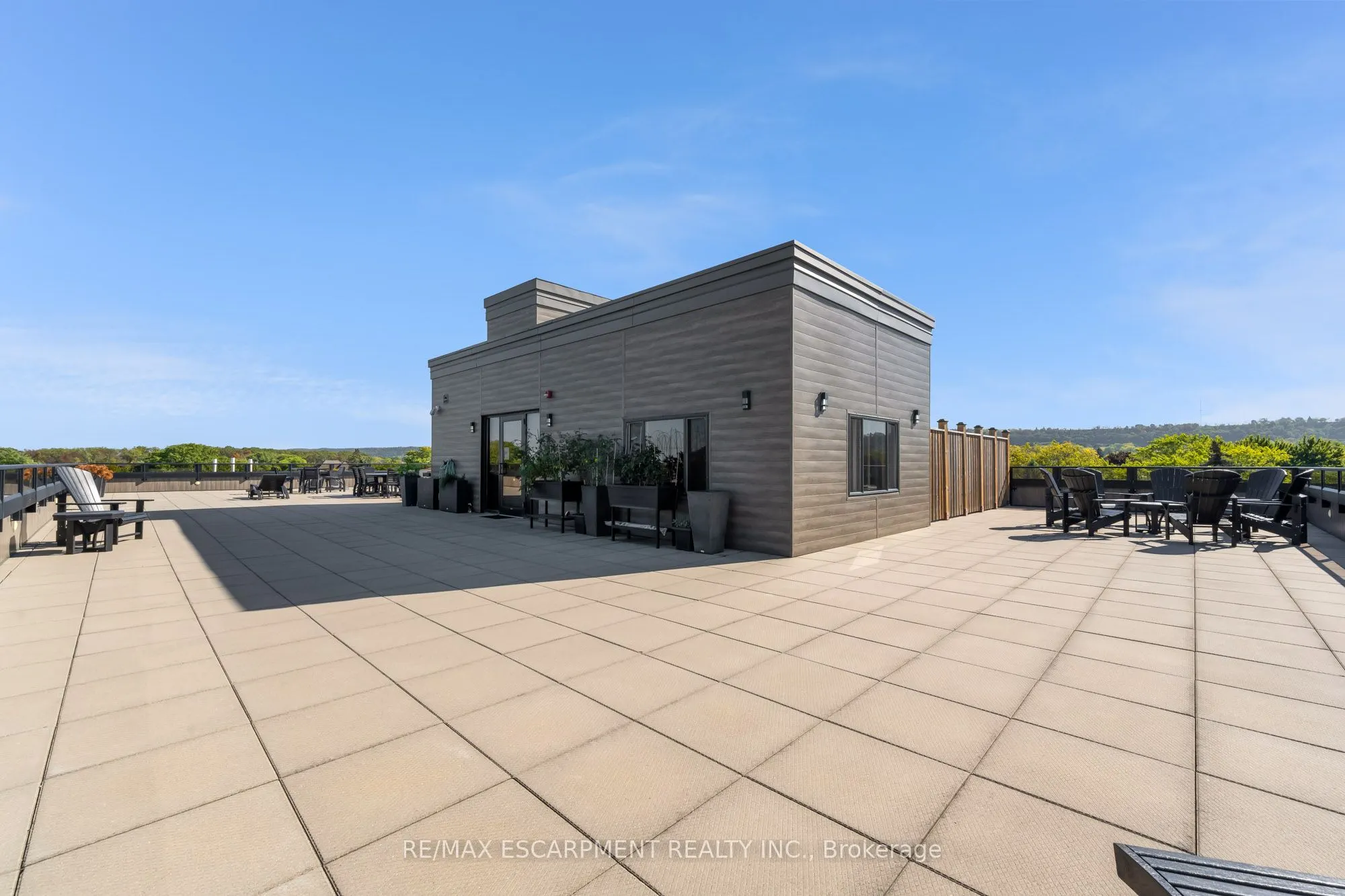 257 Millen Road, #209