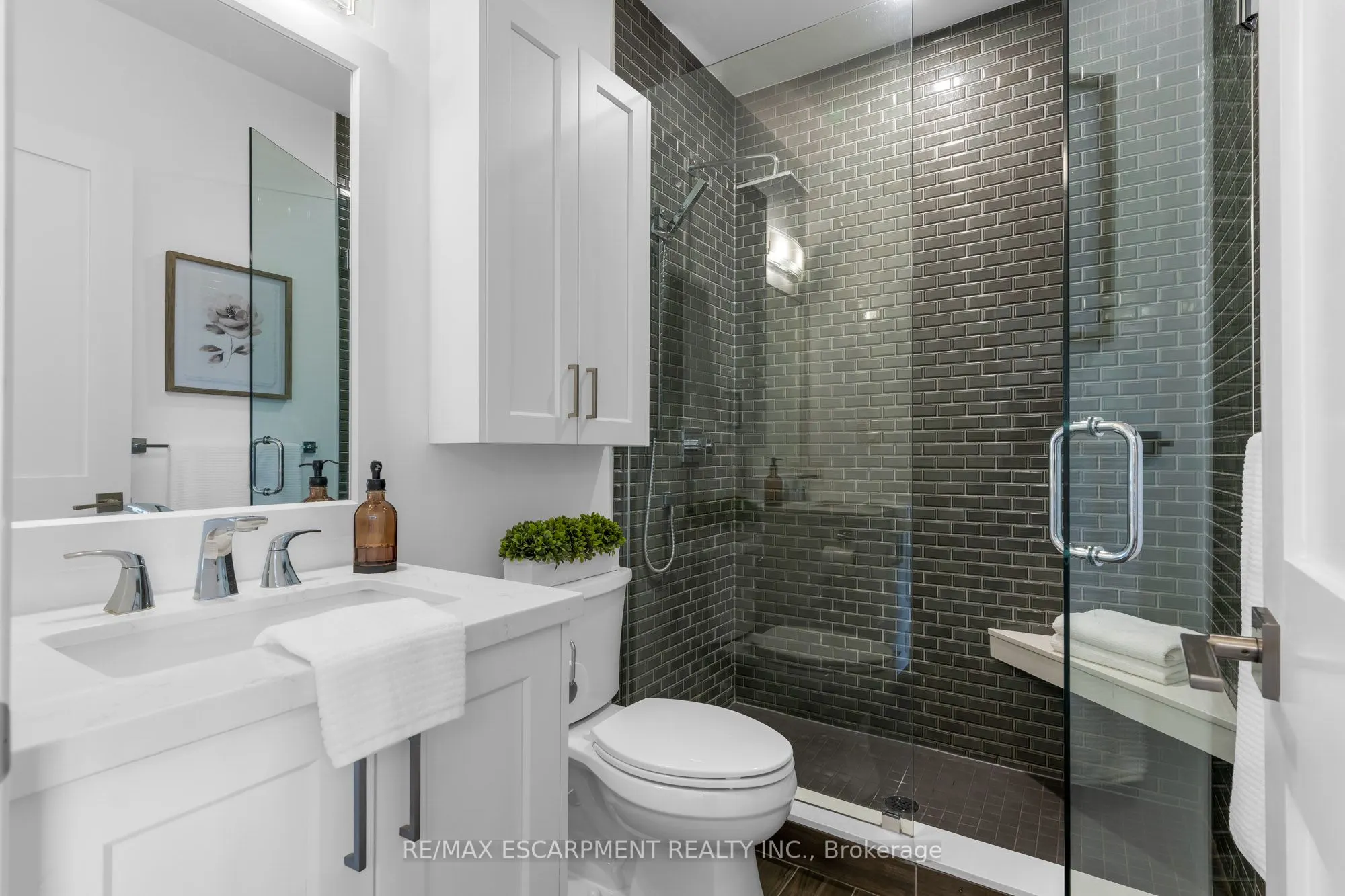 257 Millen Road, #209