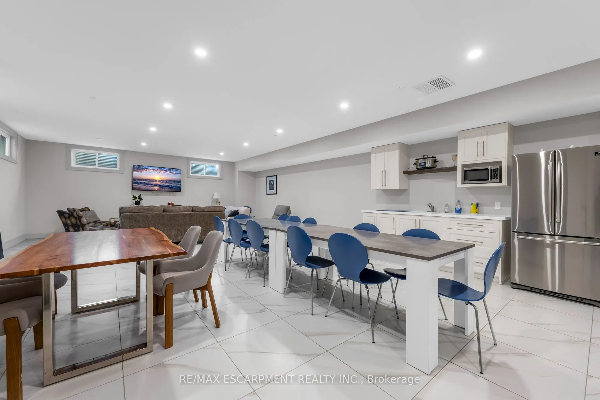 257 Millen Road, #209