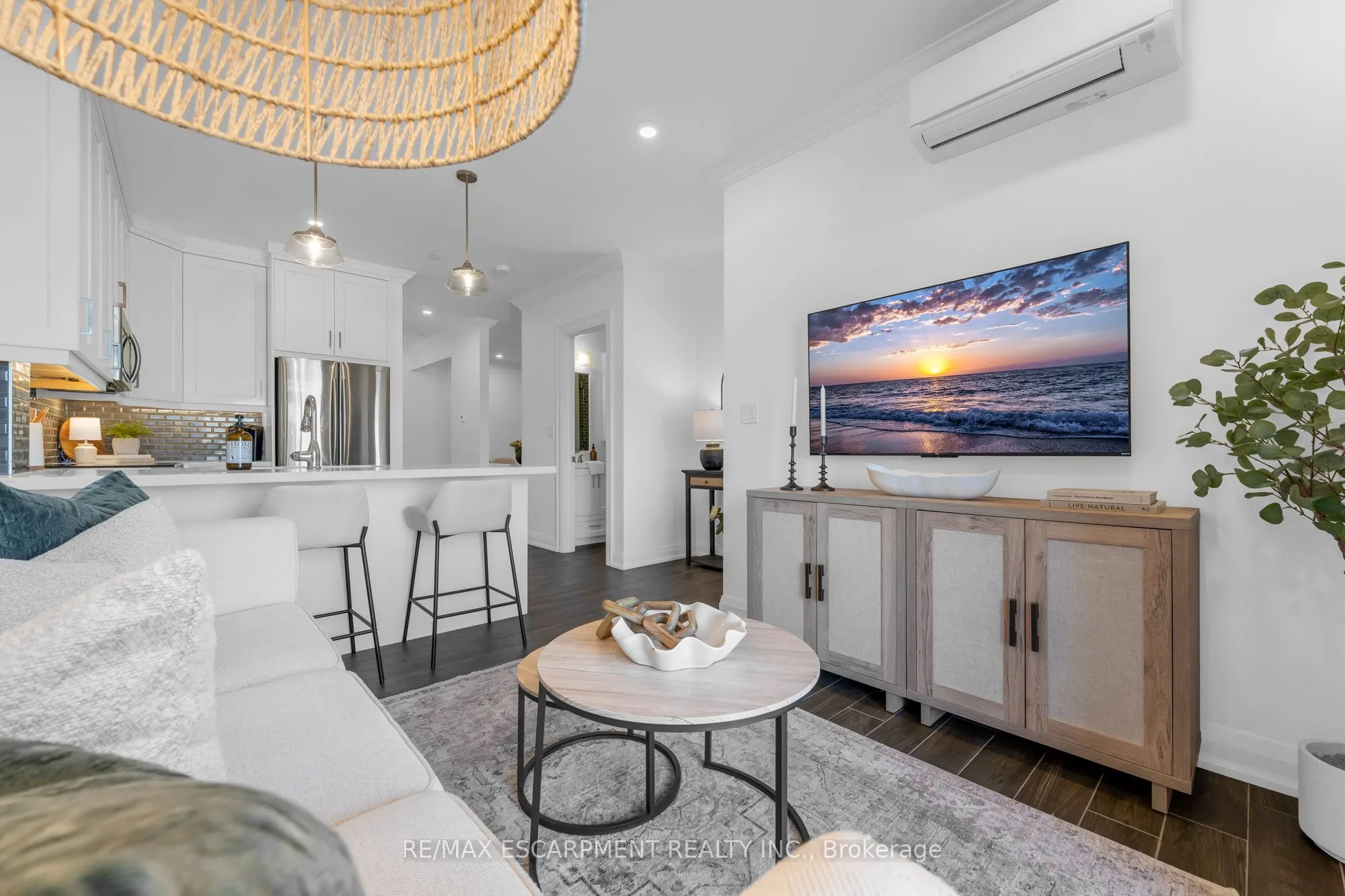 257 Millen Road, #209