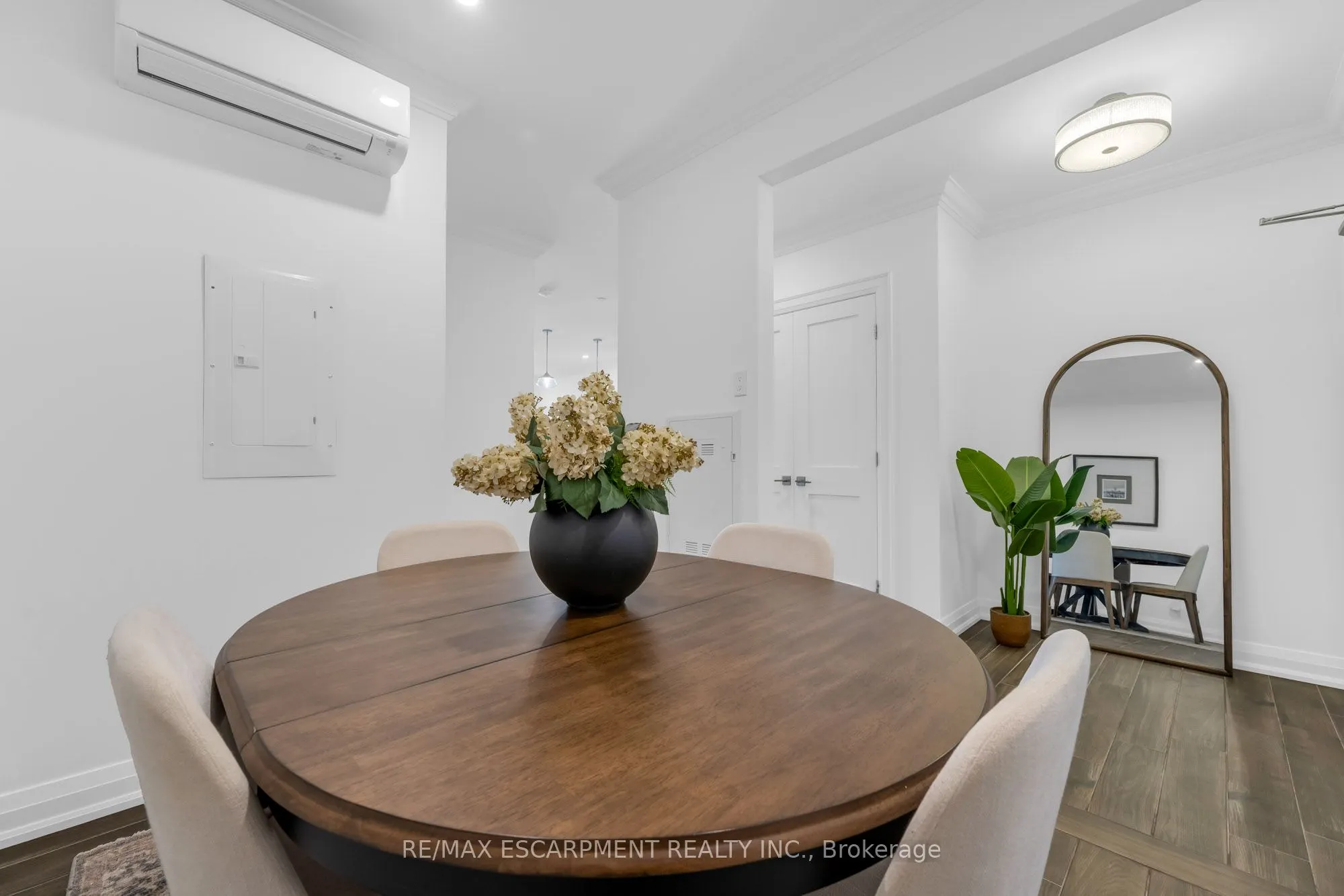 257 Millen Road, #209