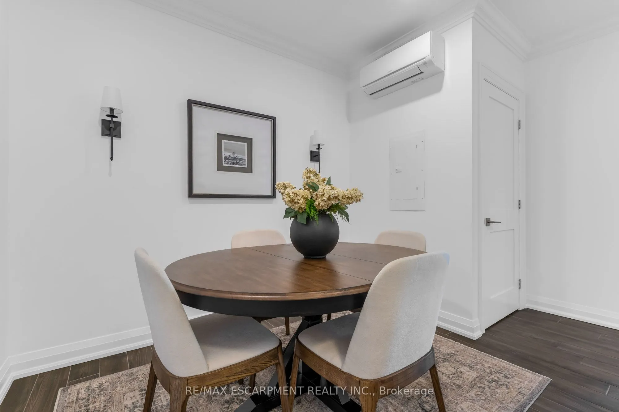 257 Millen Road, #209