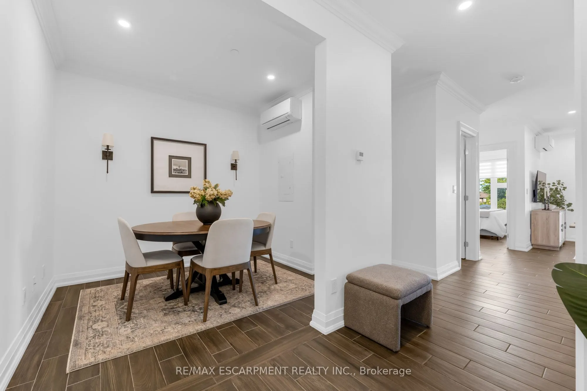 257 Millen Road, #209