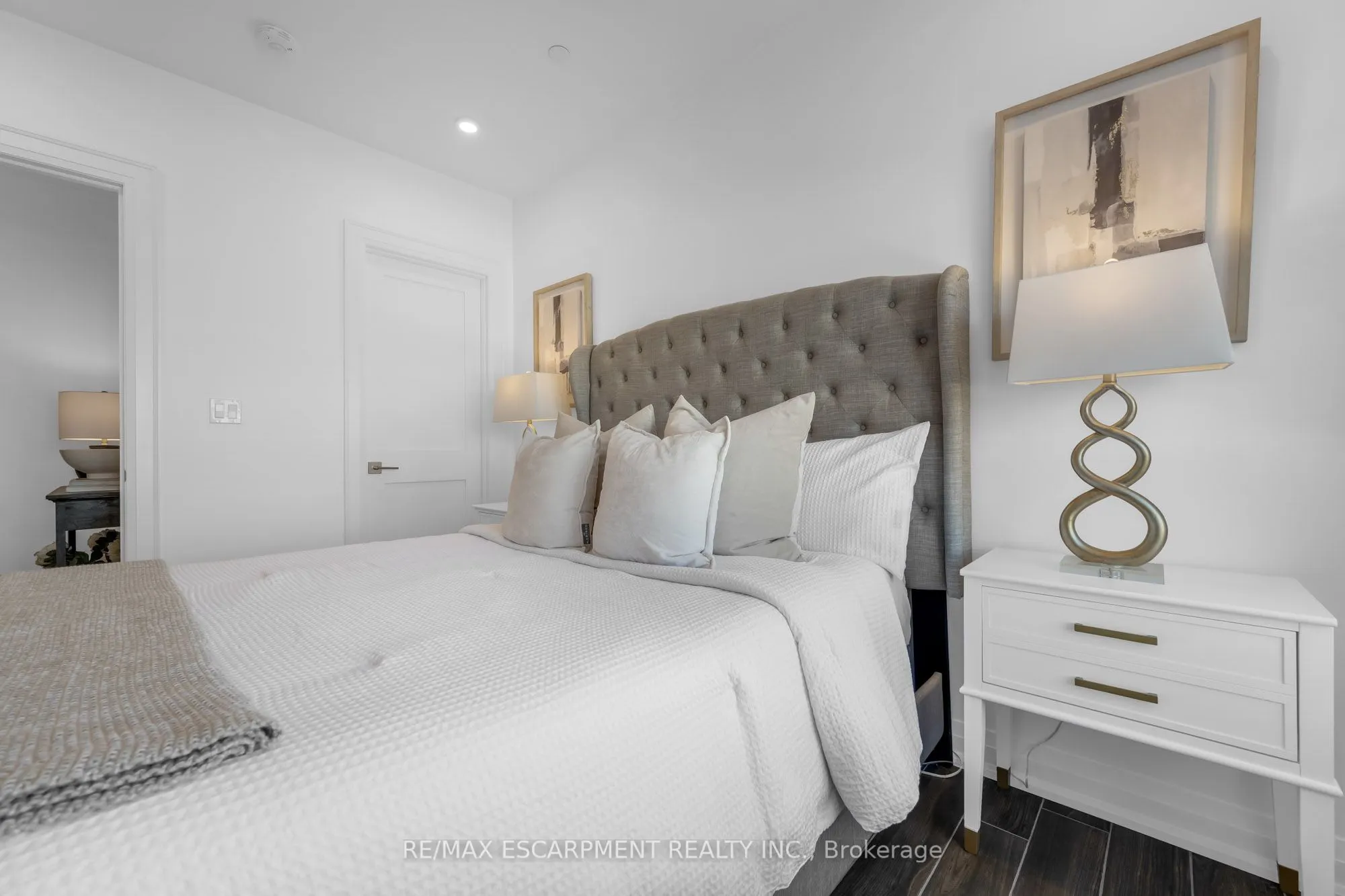 257 Millen Road, #209