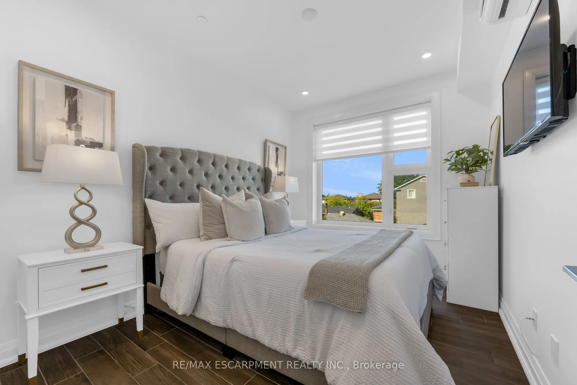 257 Millen Road, #209
