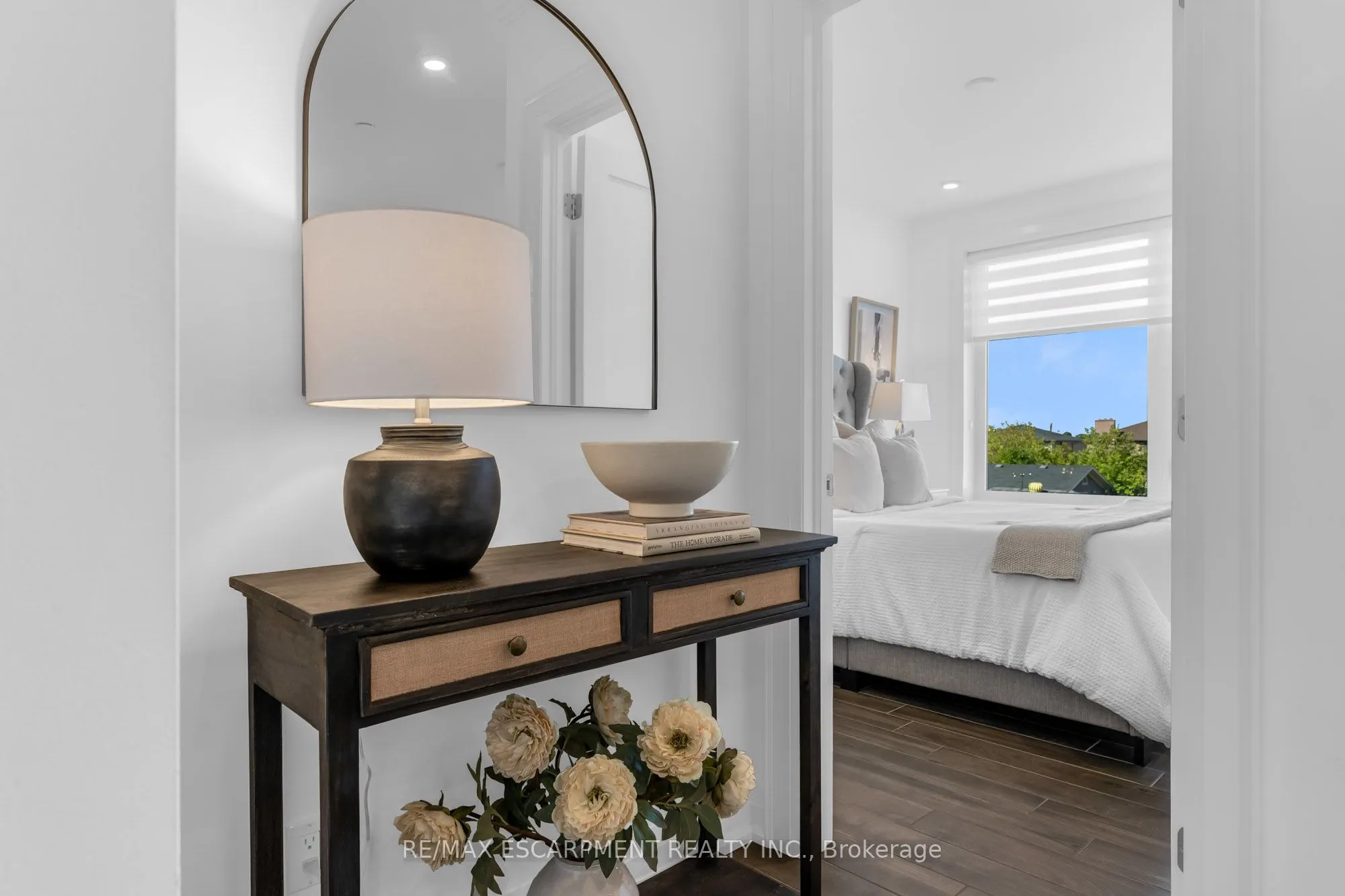 257 Millen Road, #209