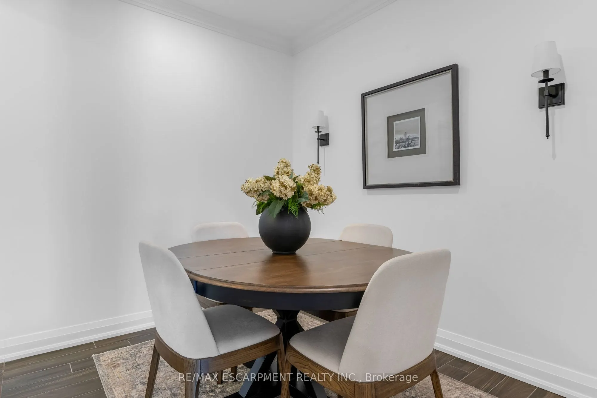257 Millen Road, #209