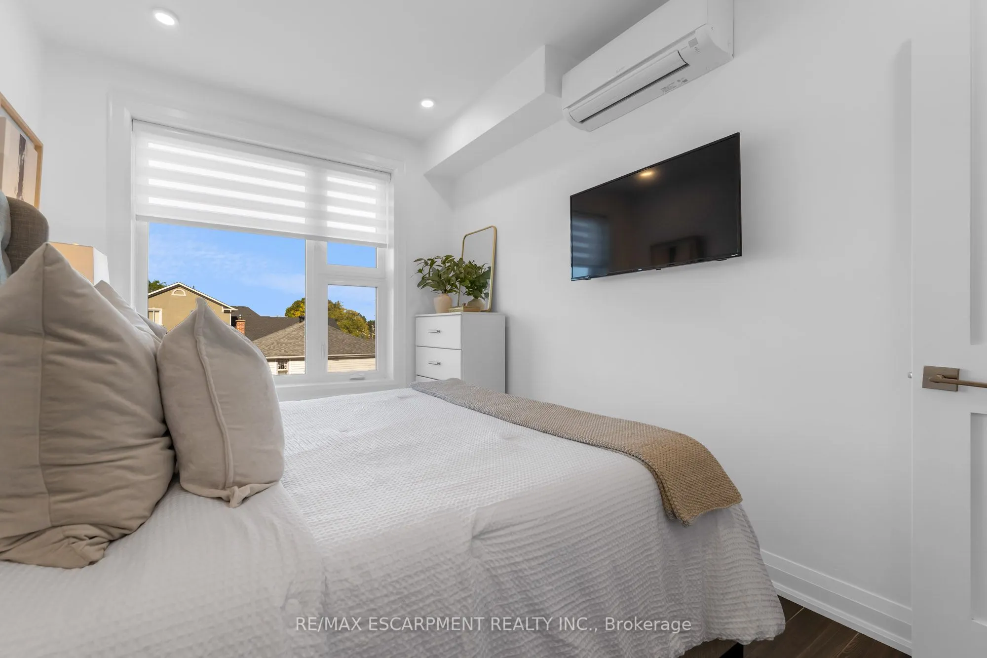 257 Millen Road, #209