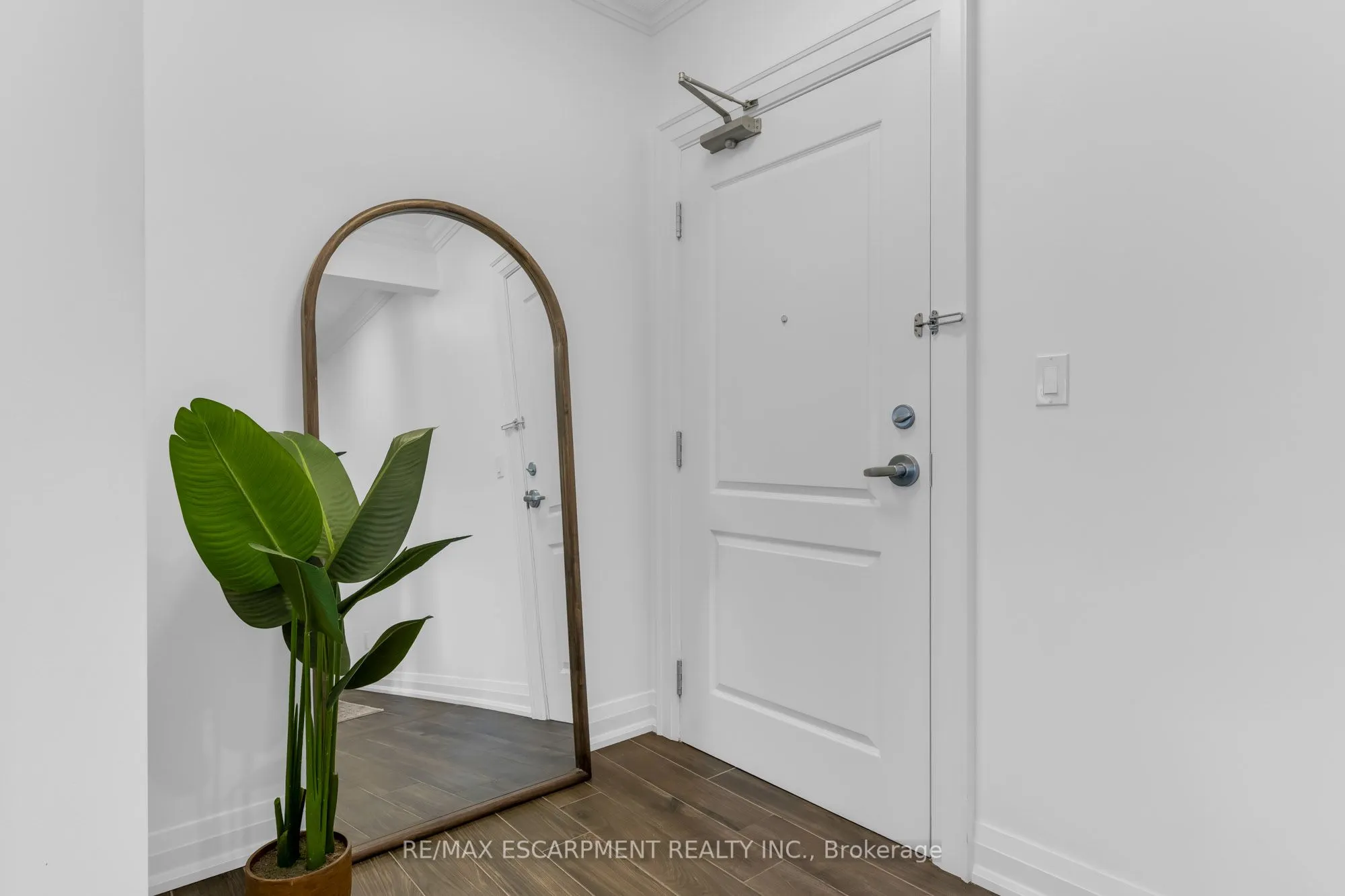 257 Millen Road, #209