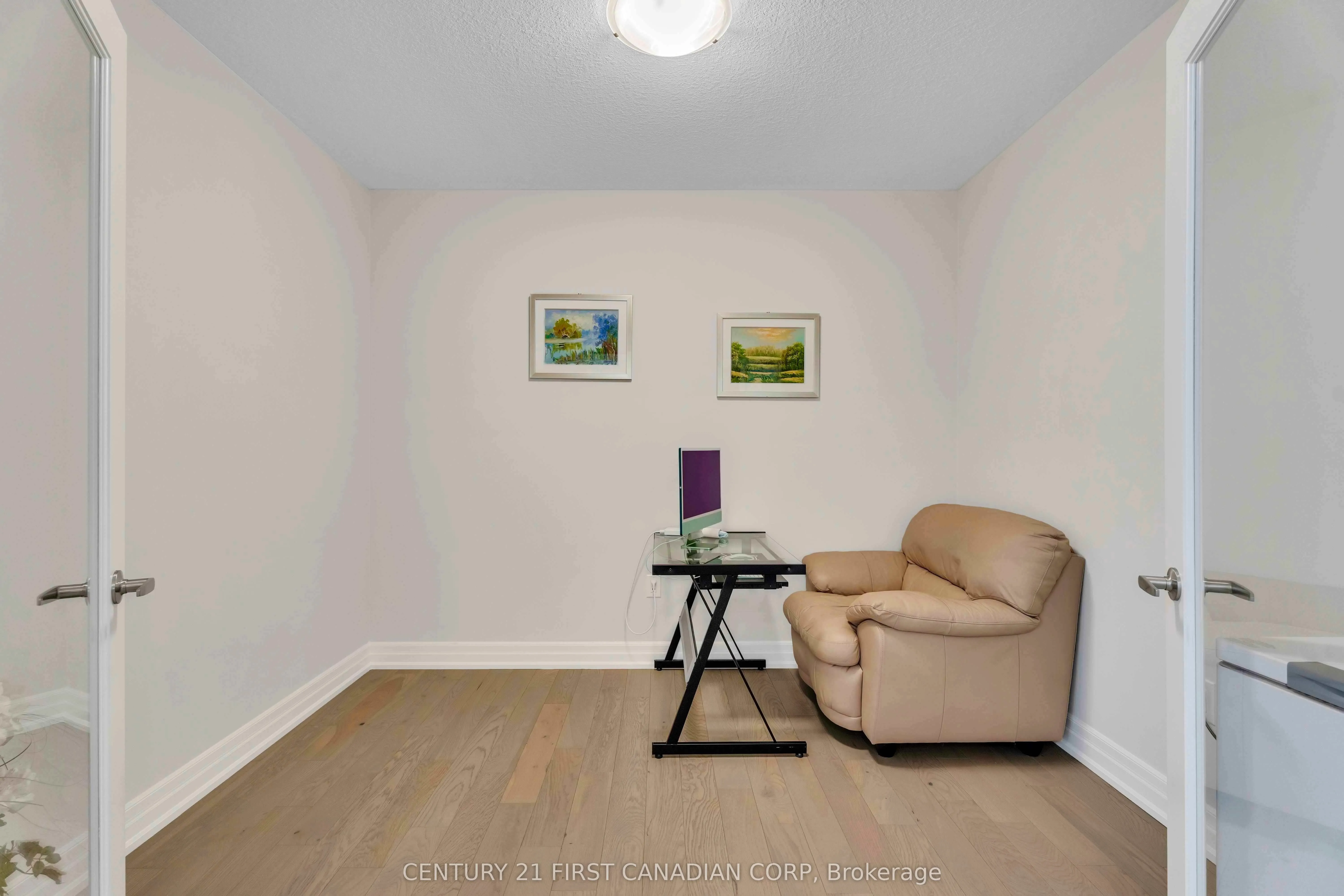 480 Callaway Road S, #617