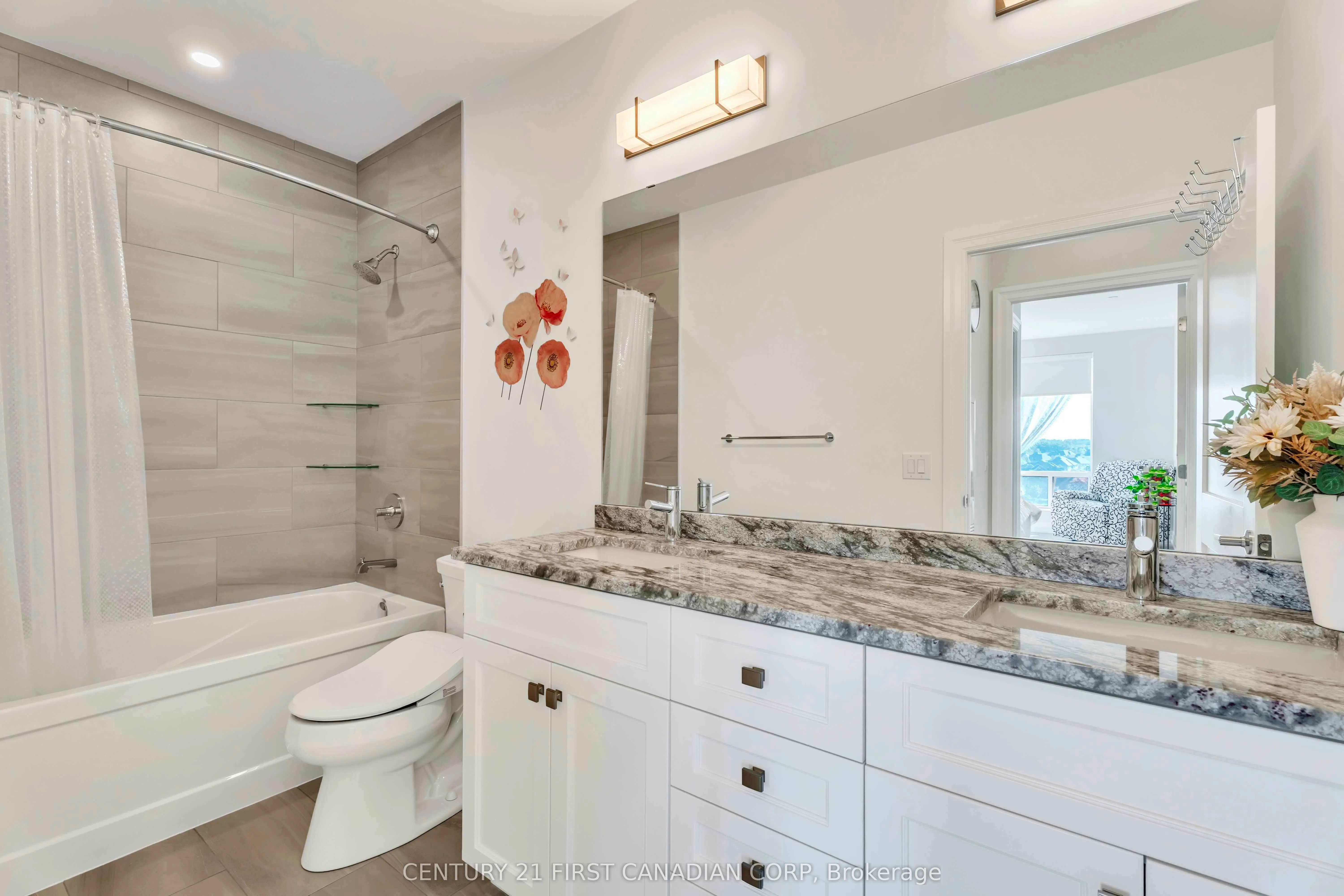 480 Callaway Road S, #617