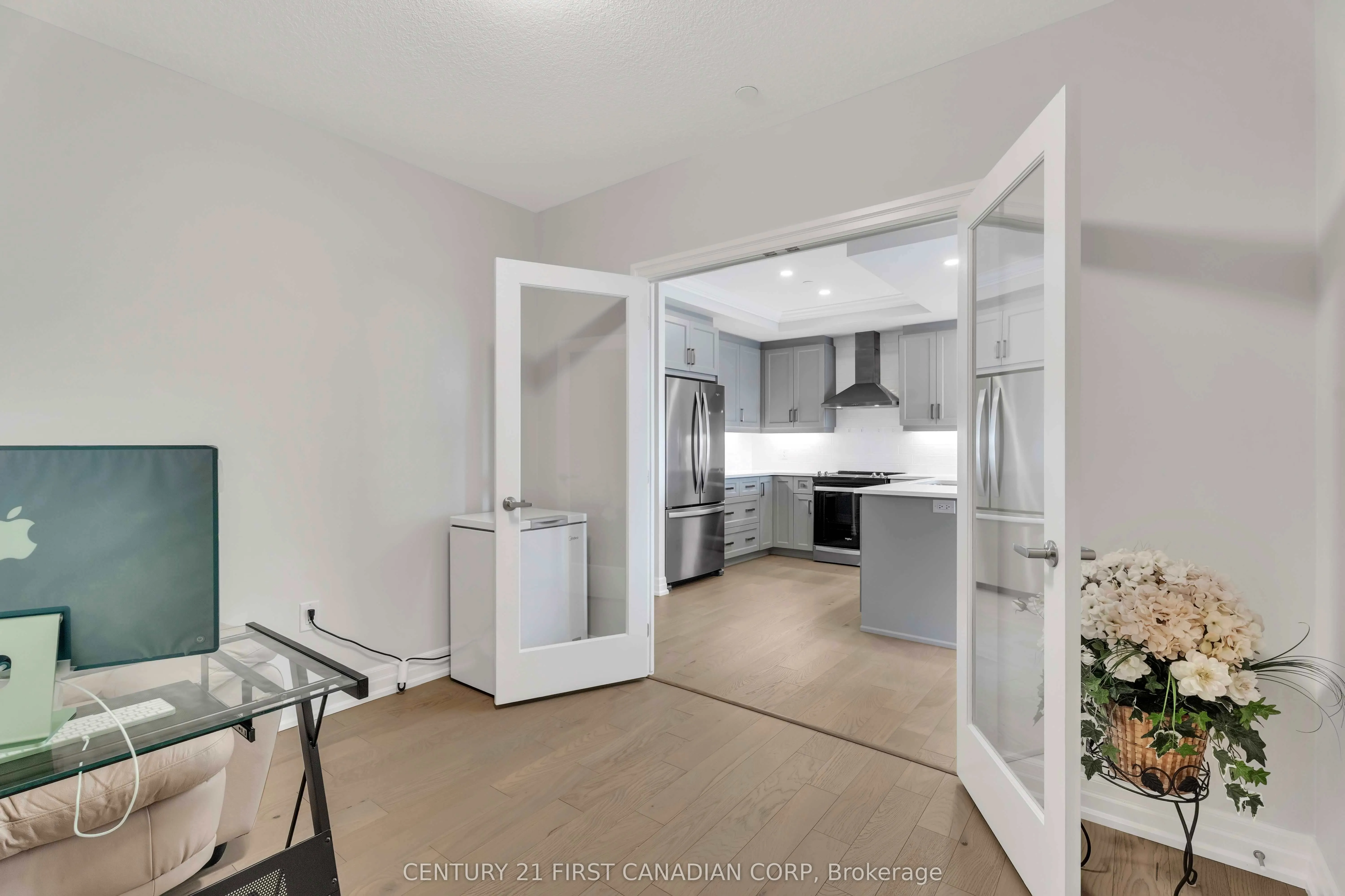 480 Callaway Road S, #617