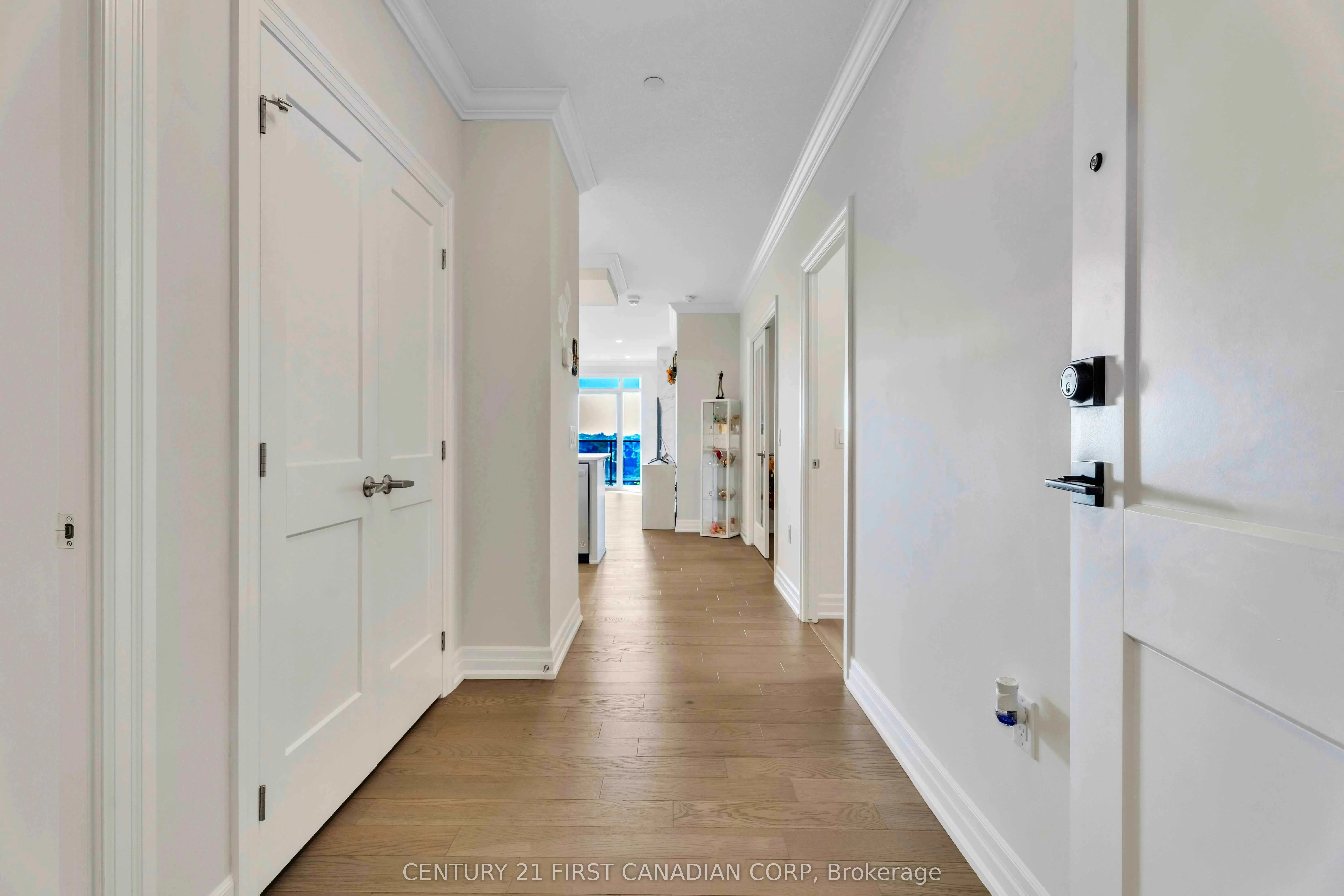 480 Callaway Road S, #617