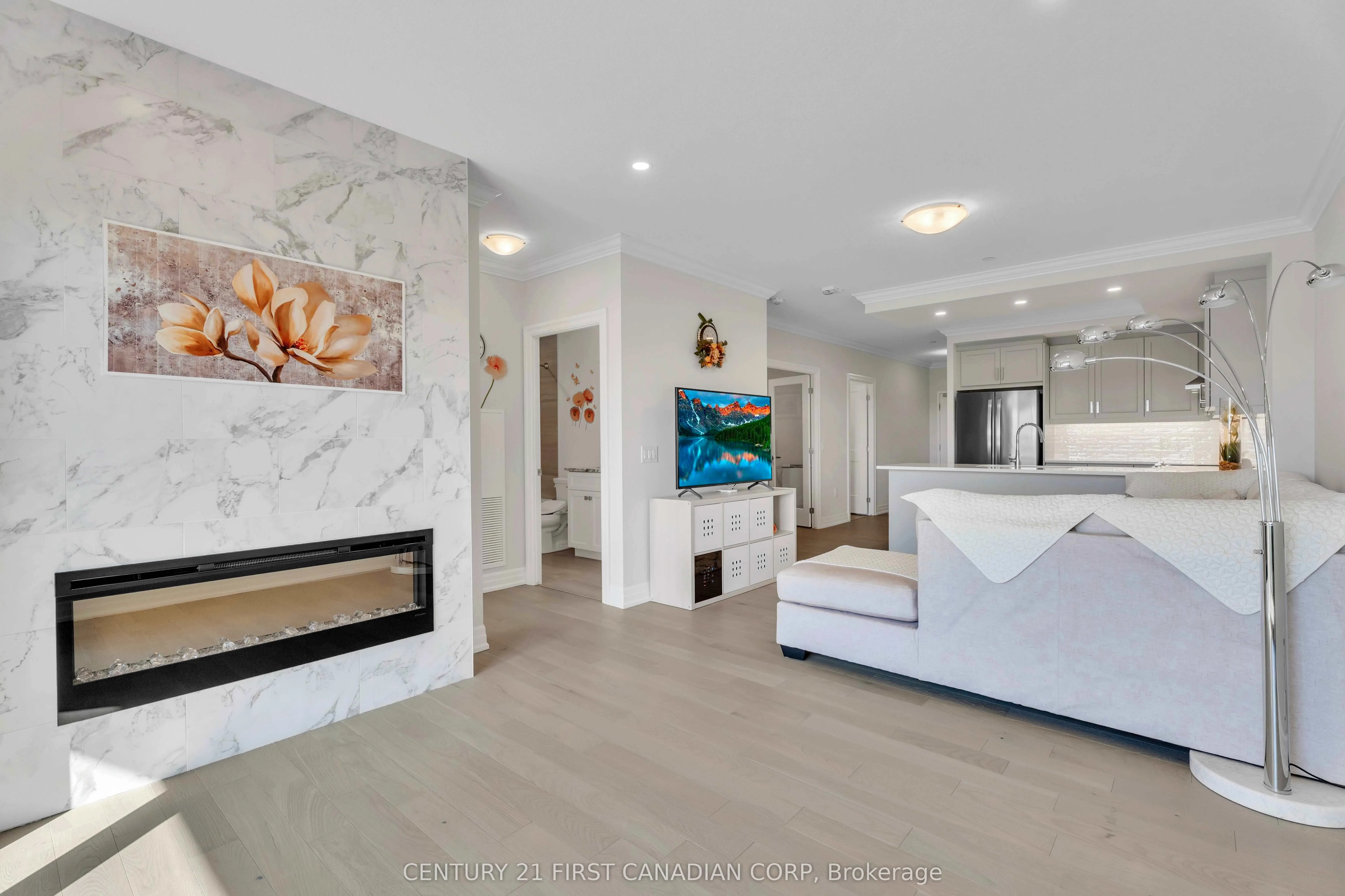 480 Callaway Road S, #617