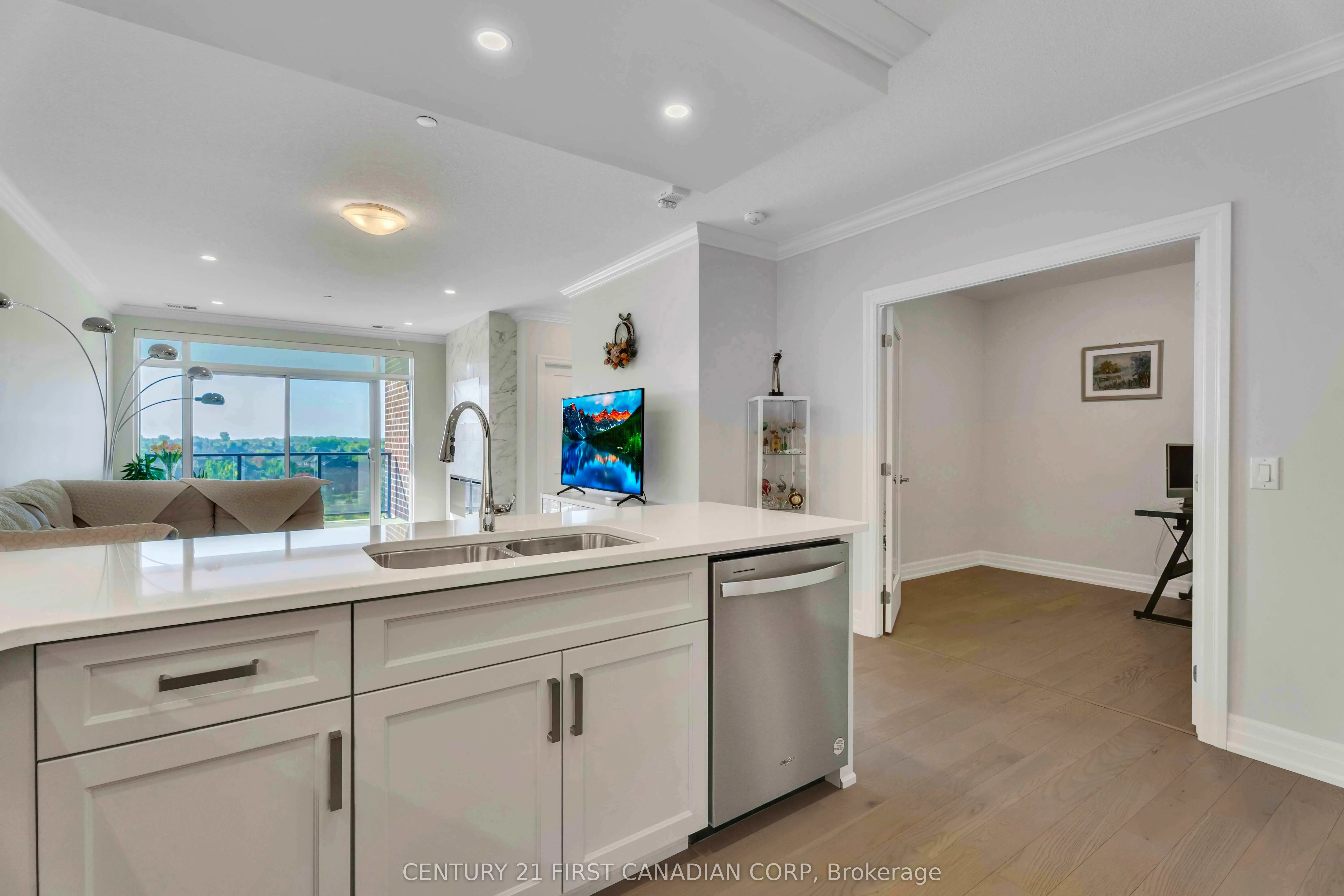 480 Callaway Road S, #617
