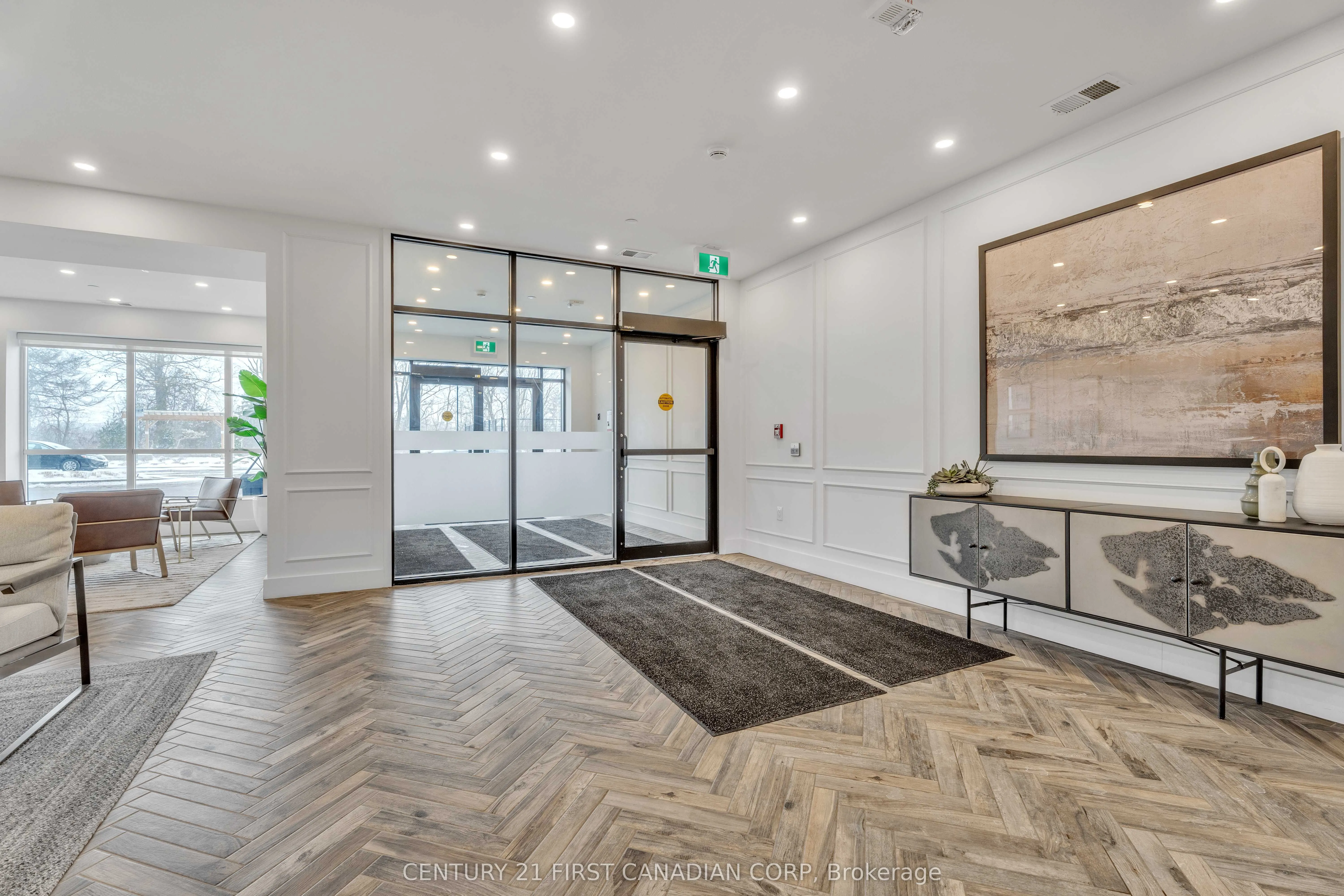 480 Callaway Road S, #617