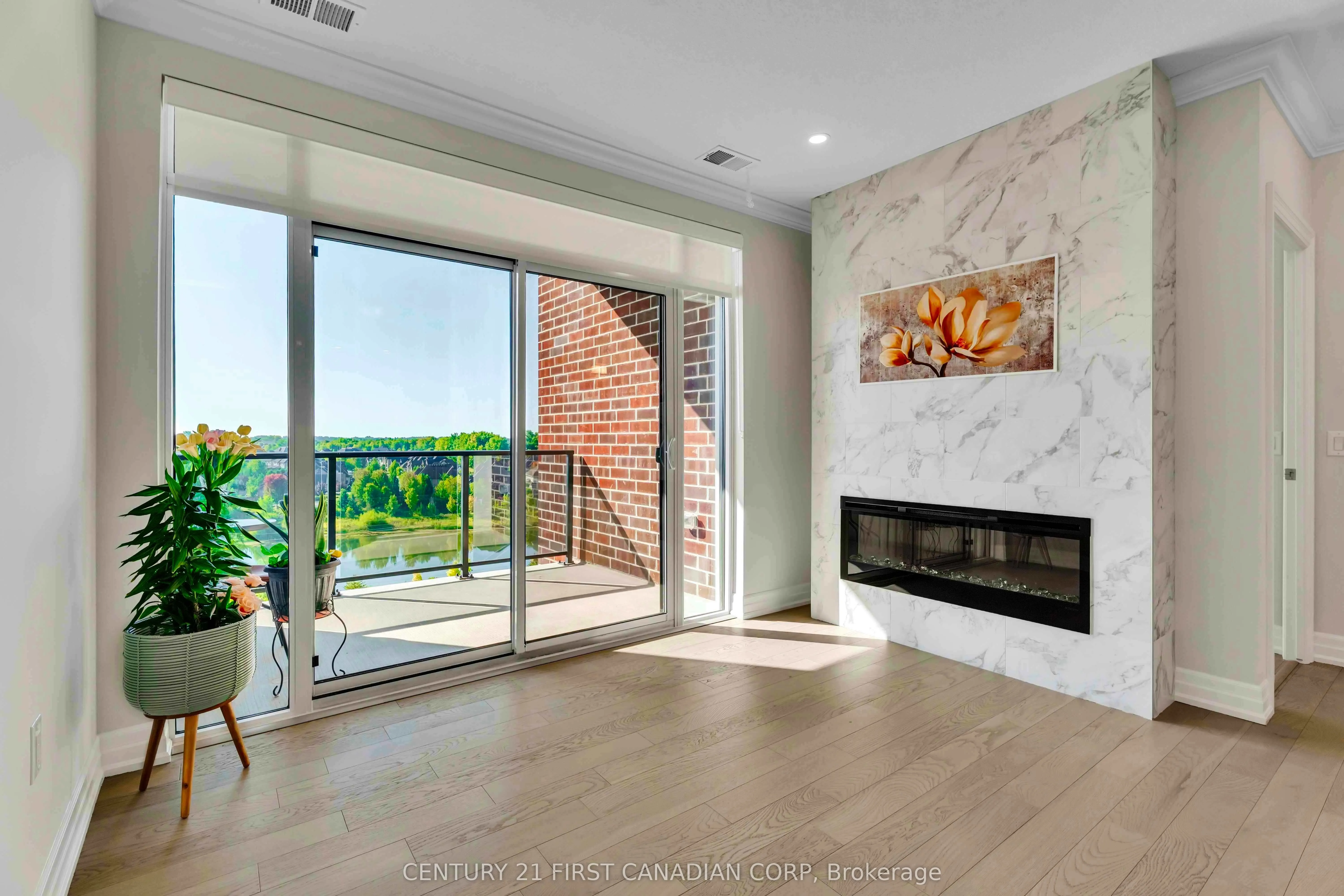 480 Callaway Road S, #617