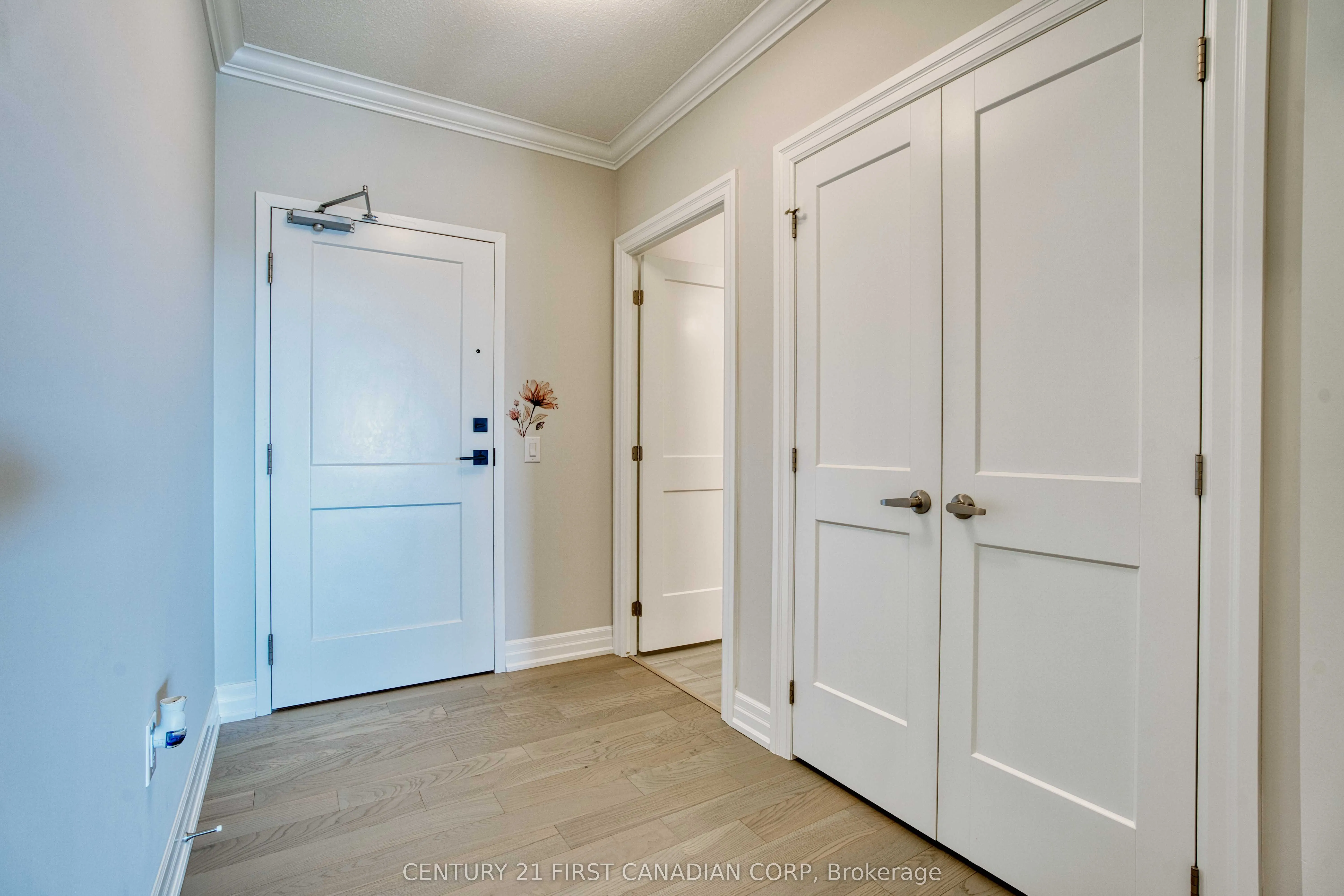 480 Callaway Road S, #617