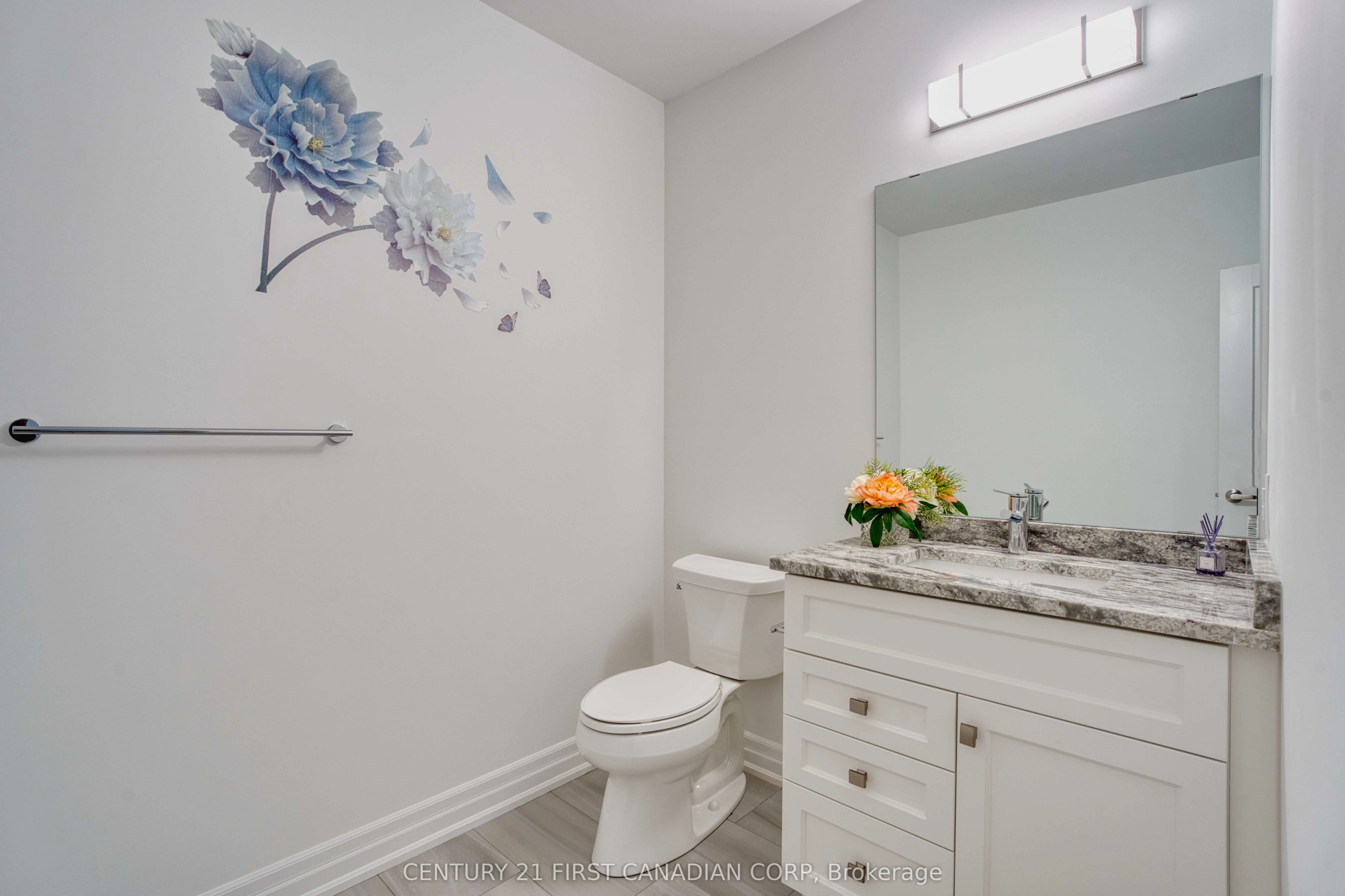 480 Callaway Road S, #617