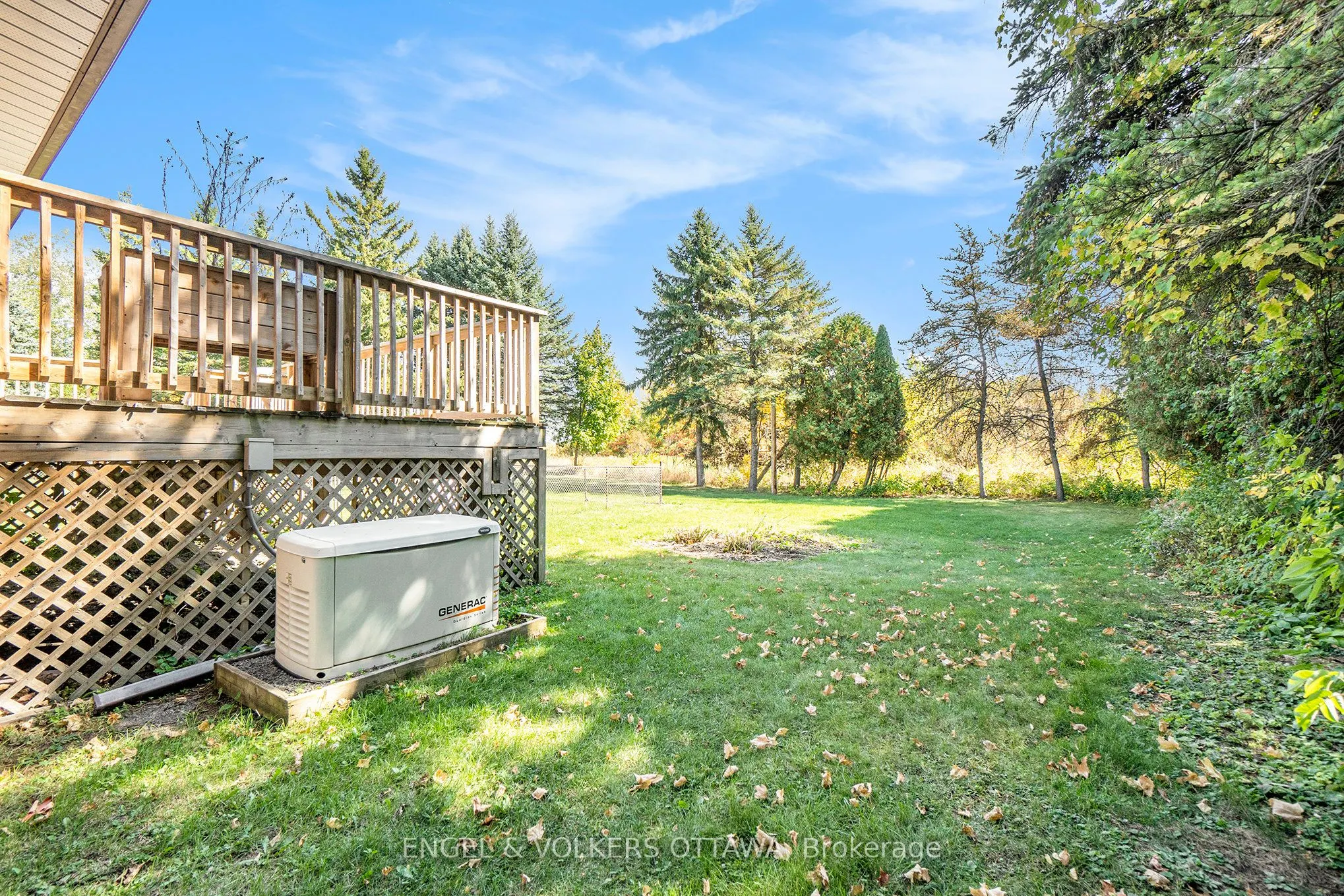 258 Herrick Drive, Rr#1, Arnprior Drive
