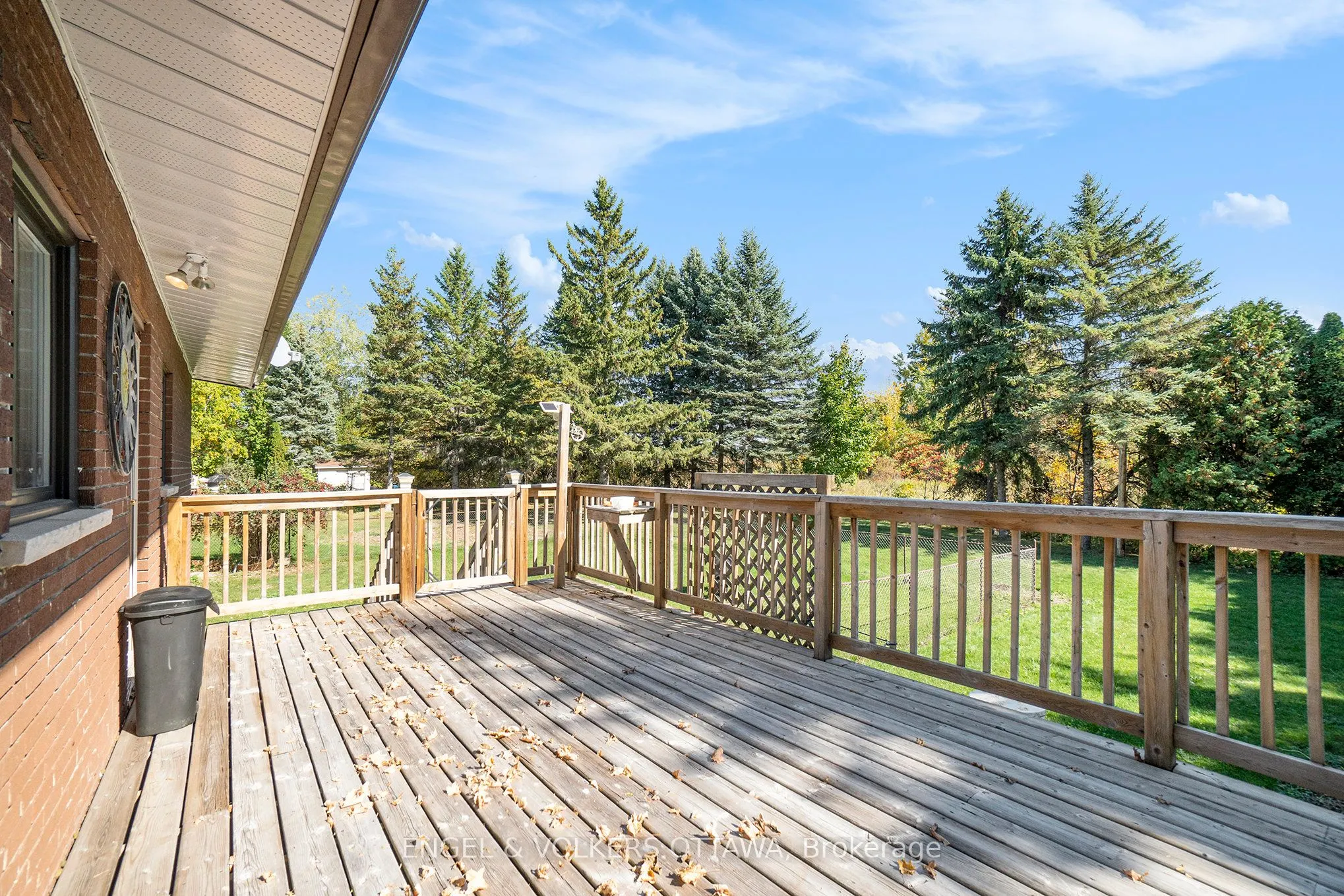 258 Herrick Drive, Rr#1, Arnprior Drive