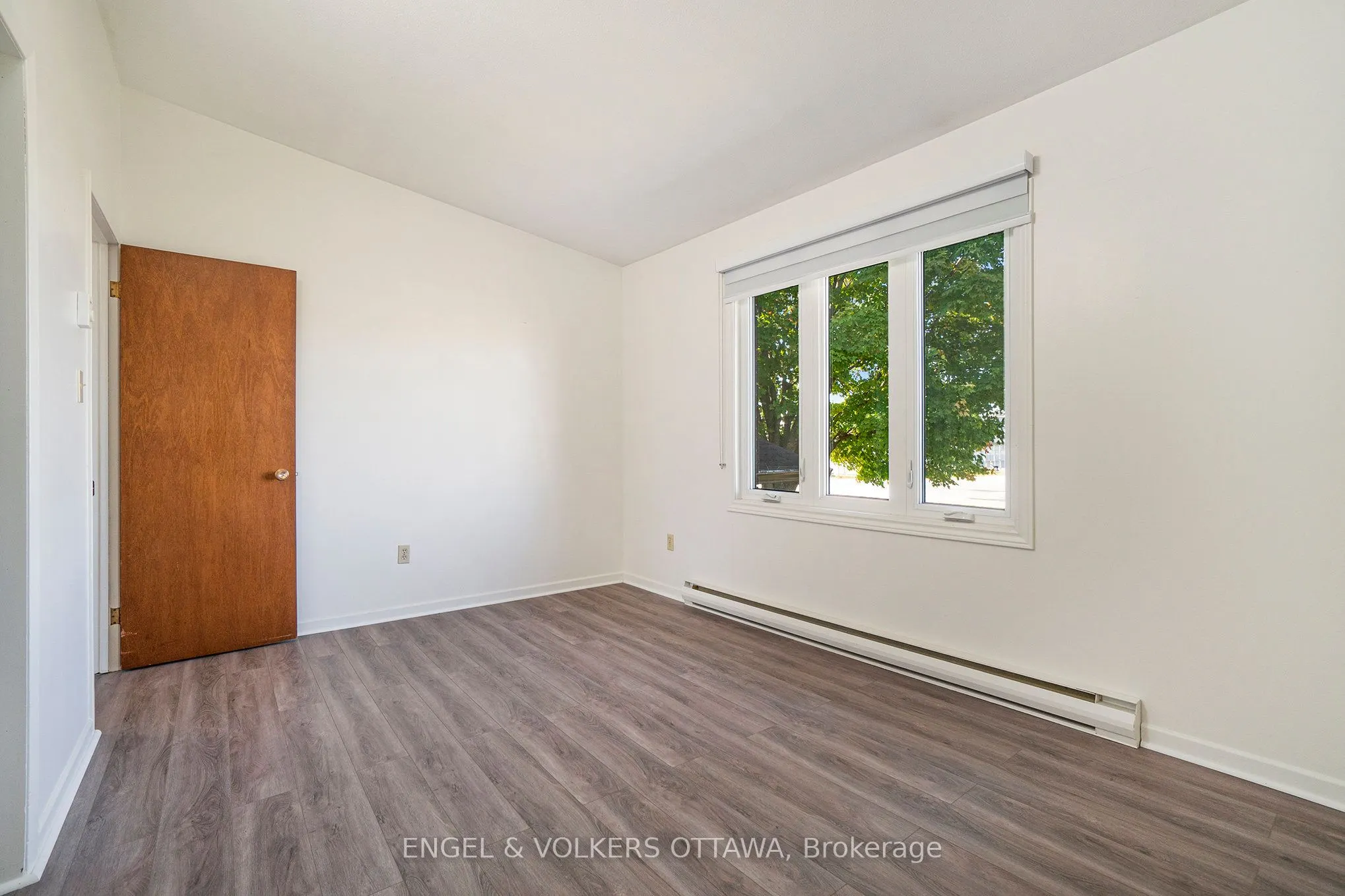 258 Herrick Drive, Rr#1, Arnprior Drive