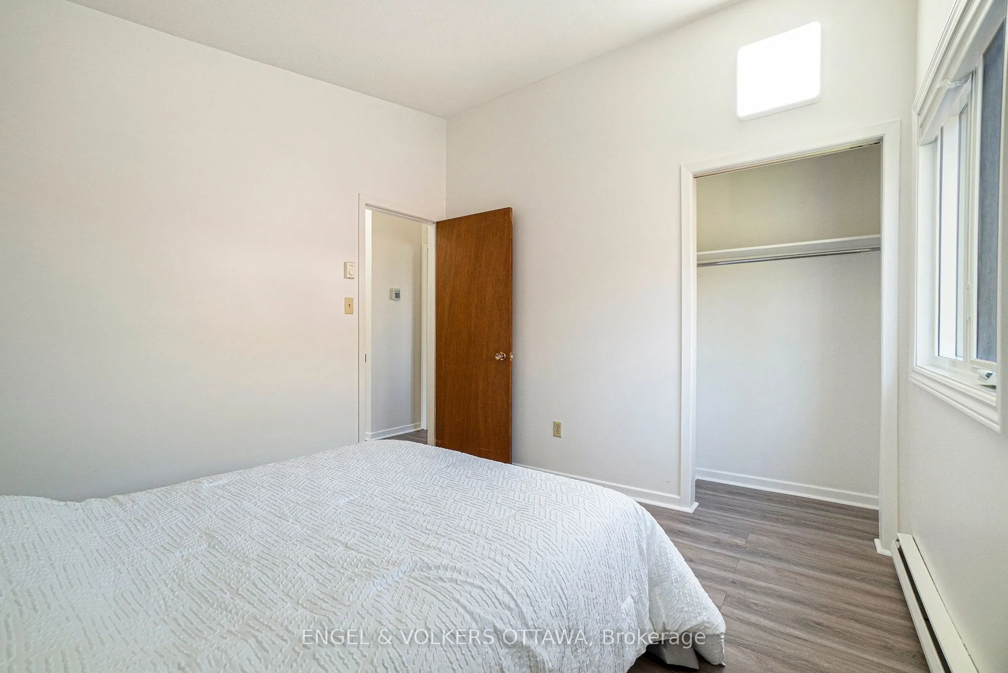 258 Herrick Drive, Rr#1, Arnprior Drive