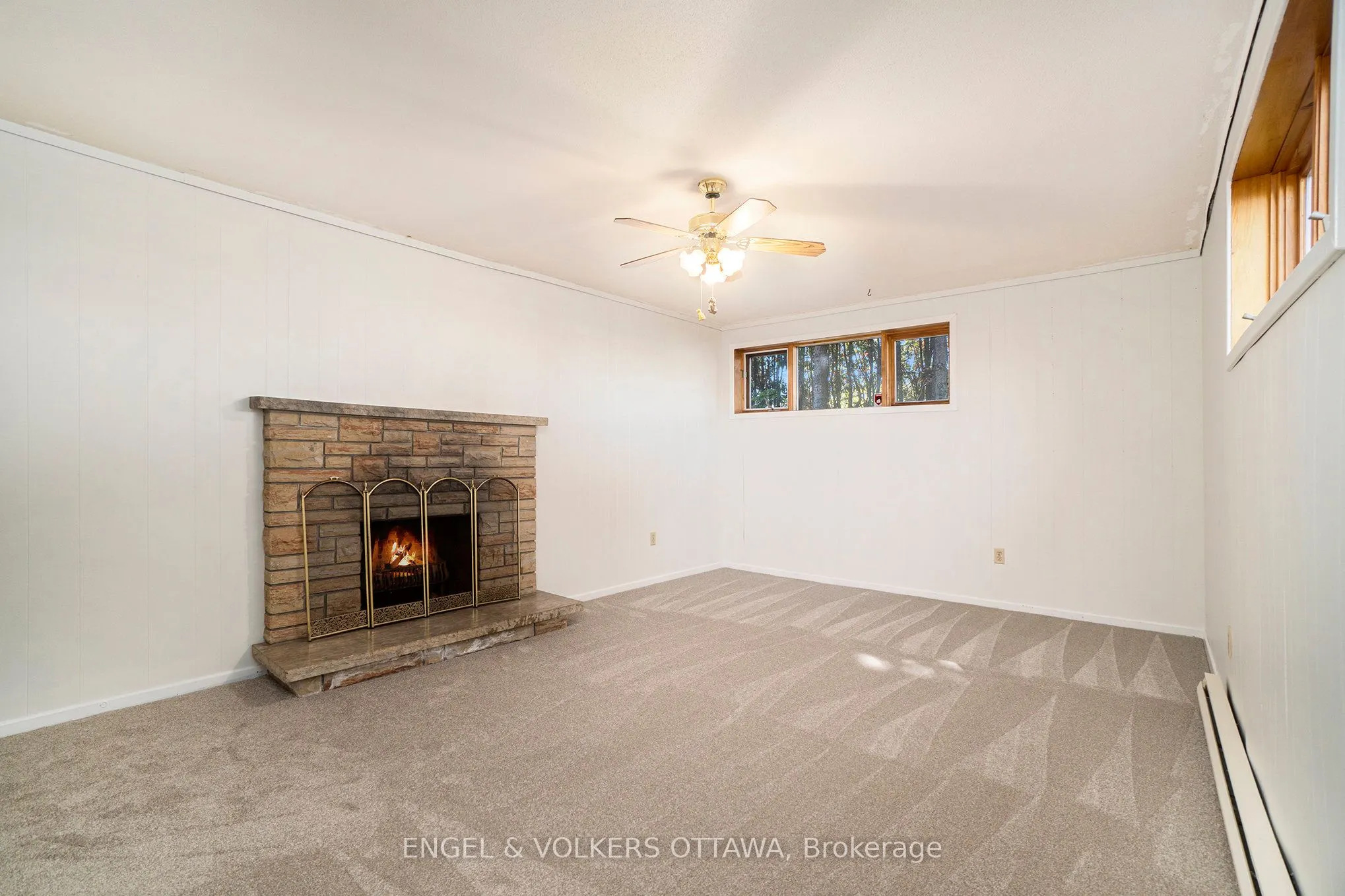 258 Herrick Drive, Rr#1, Arnprior Drive