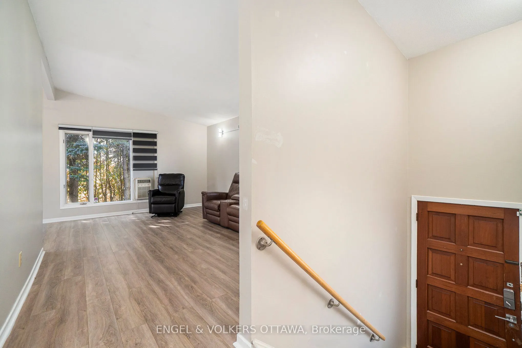 258 Herrick Drive, Rr#1, Arnprior Drive