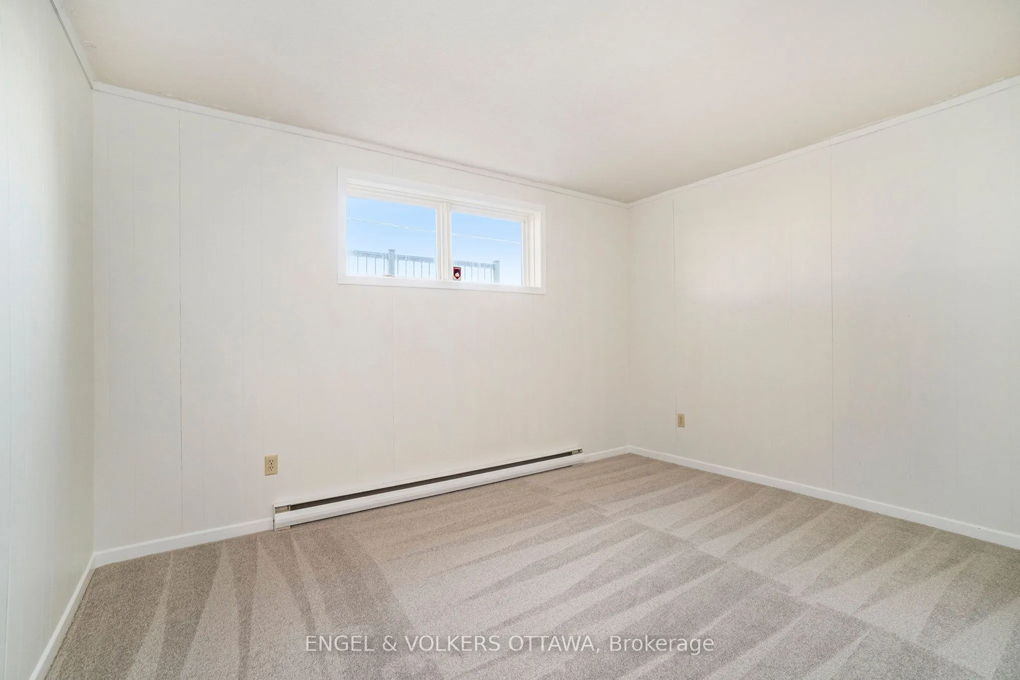 258 Herrick Drive, Rr#1, Arnprior Drive
