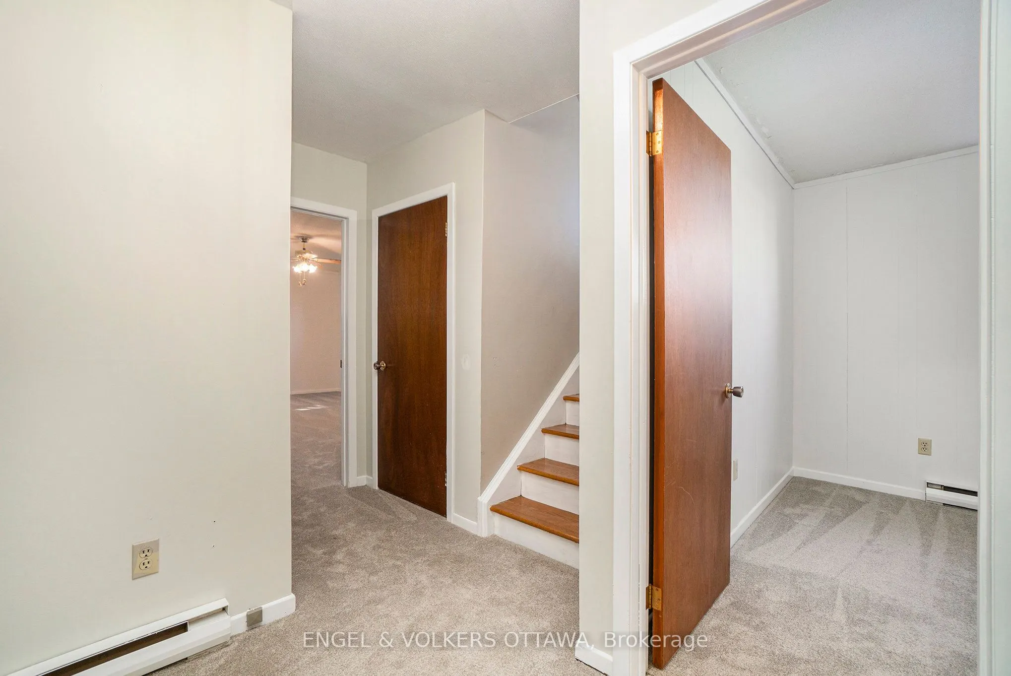 258 Herrick Drive, Rr#1, Arnprior Drive