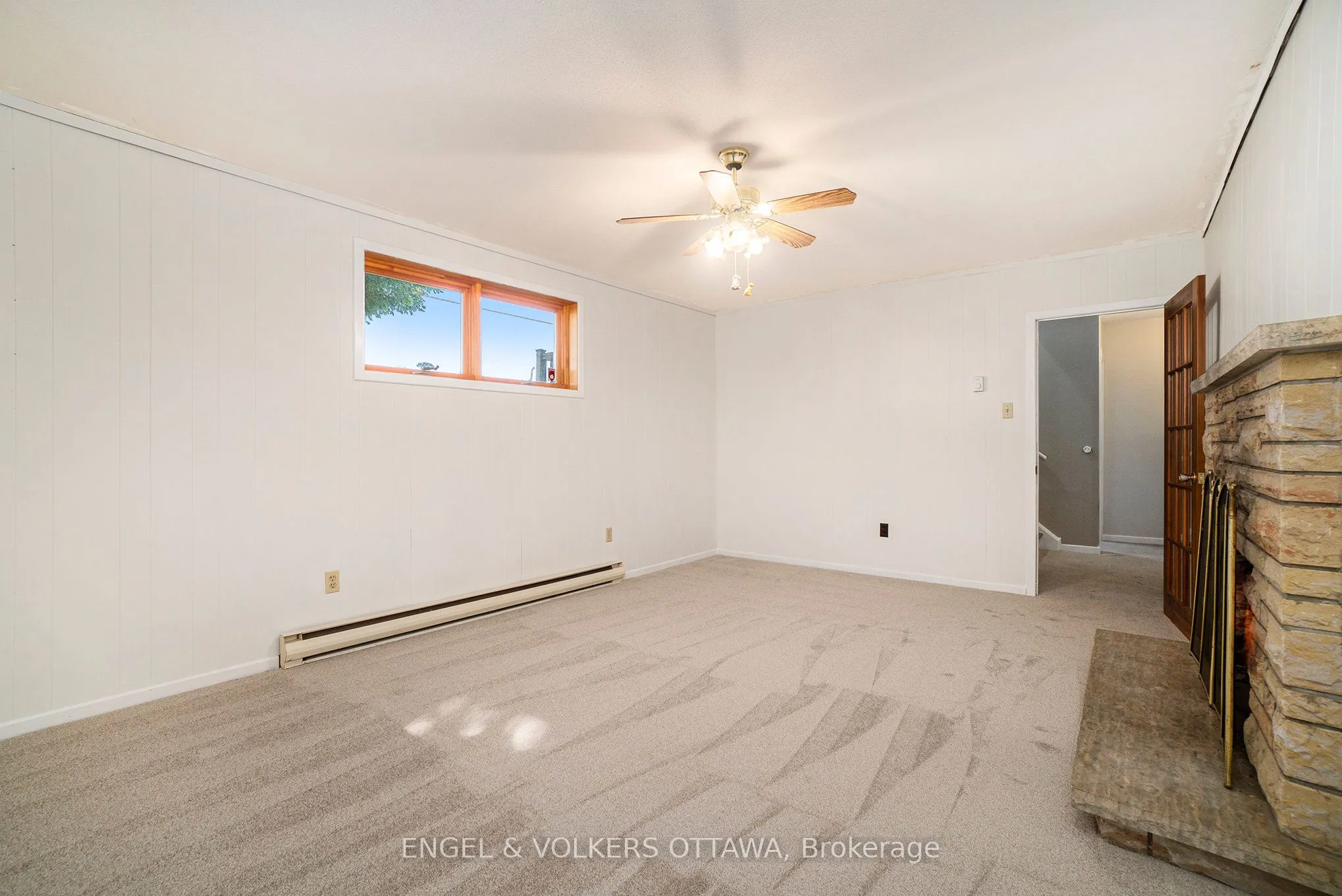 258 Herrick Drive, Rr#1, Arnprior Drive