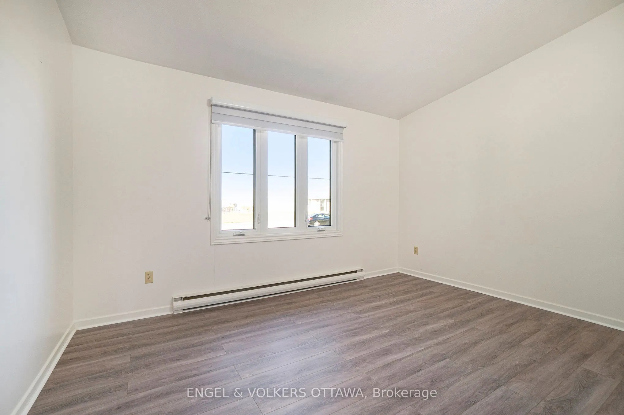 258 Herrick Drive, Rr#1, Arnprior Drive