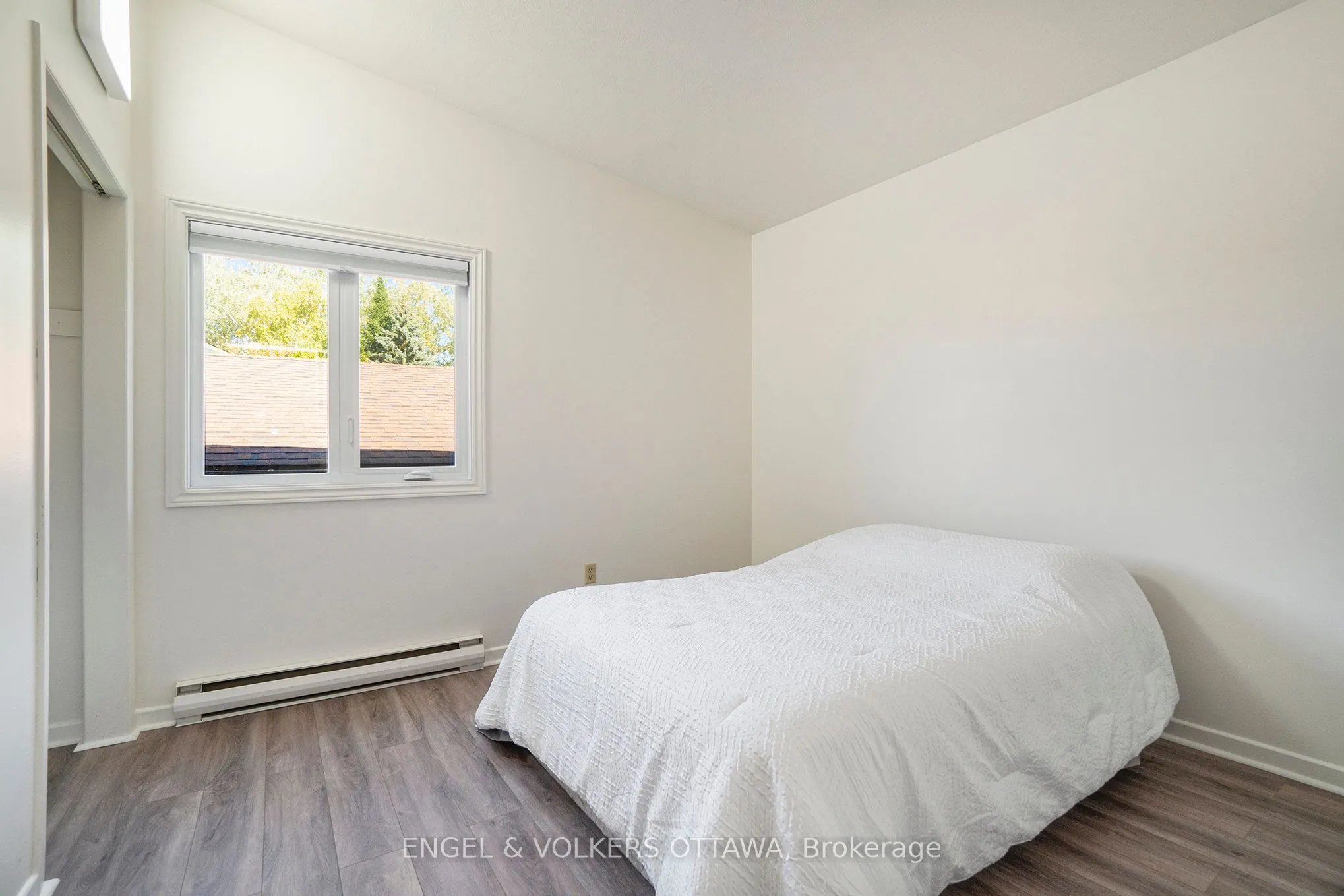 258 Herrick Drive, Rr#1, Arnprior Drive
