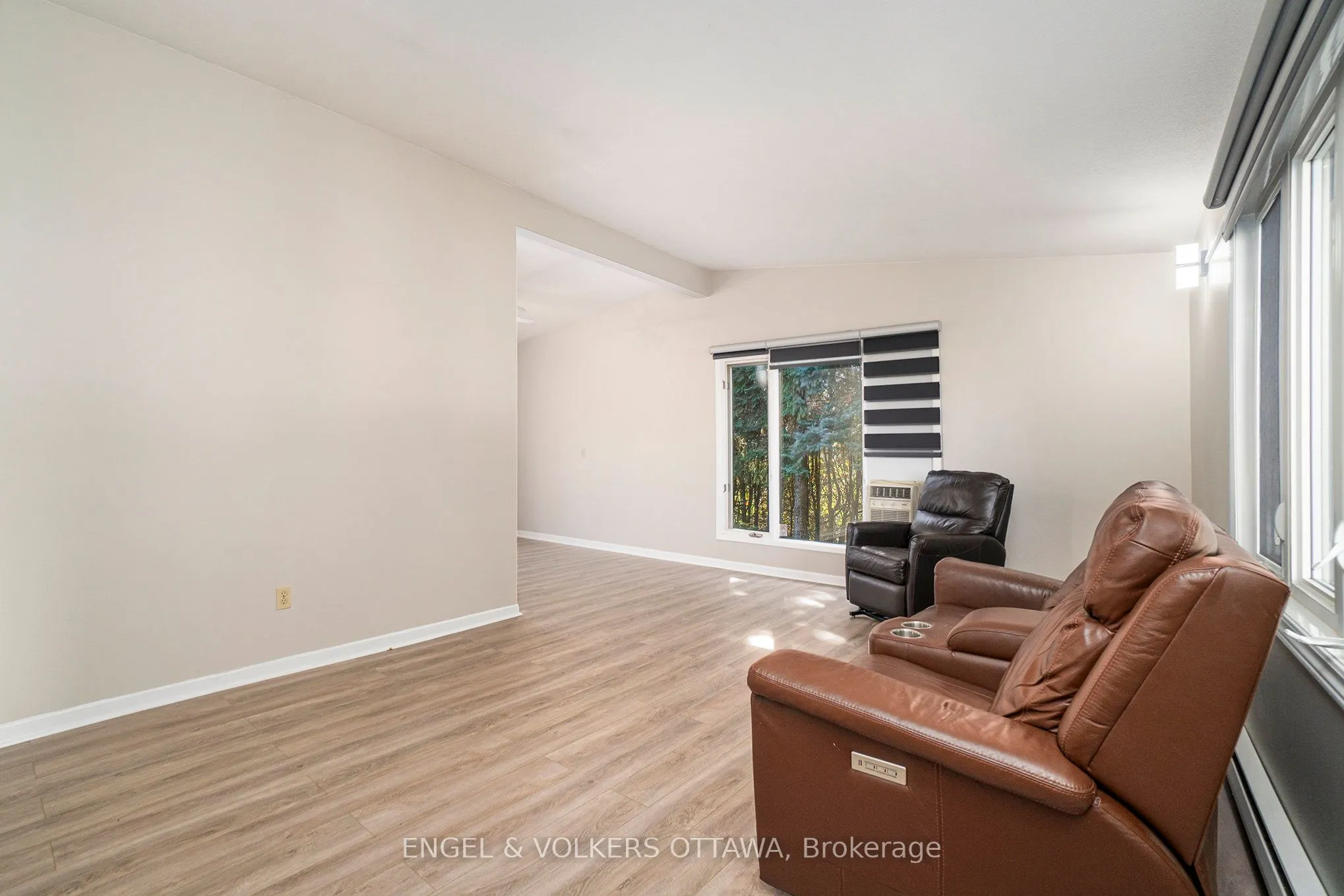258 Herrick Drive, Rr#1, Arnprior Drive