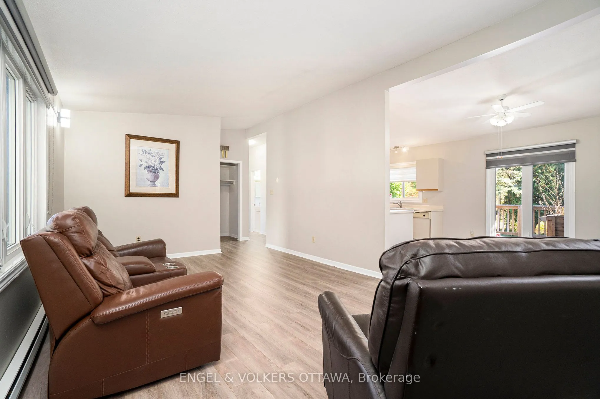 258 Herrick Drive, Rr#1, Arnprior Drive