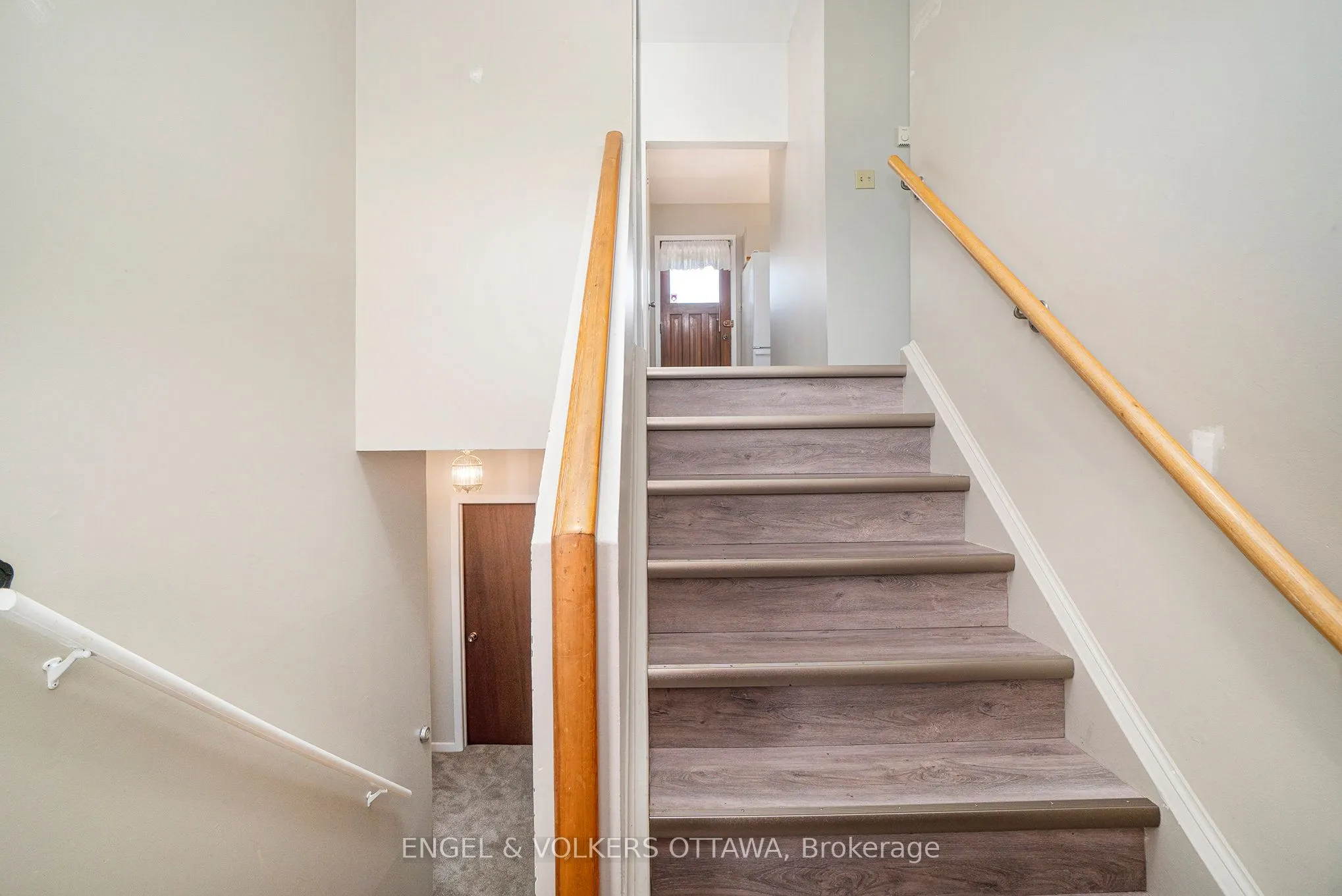 258 Herrick Drive, Rr#1, Arnprior Drive