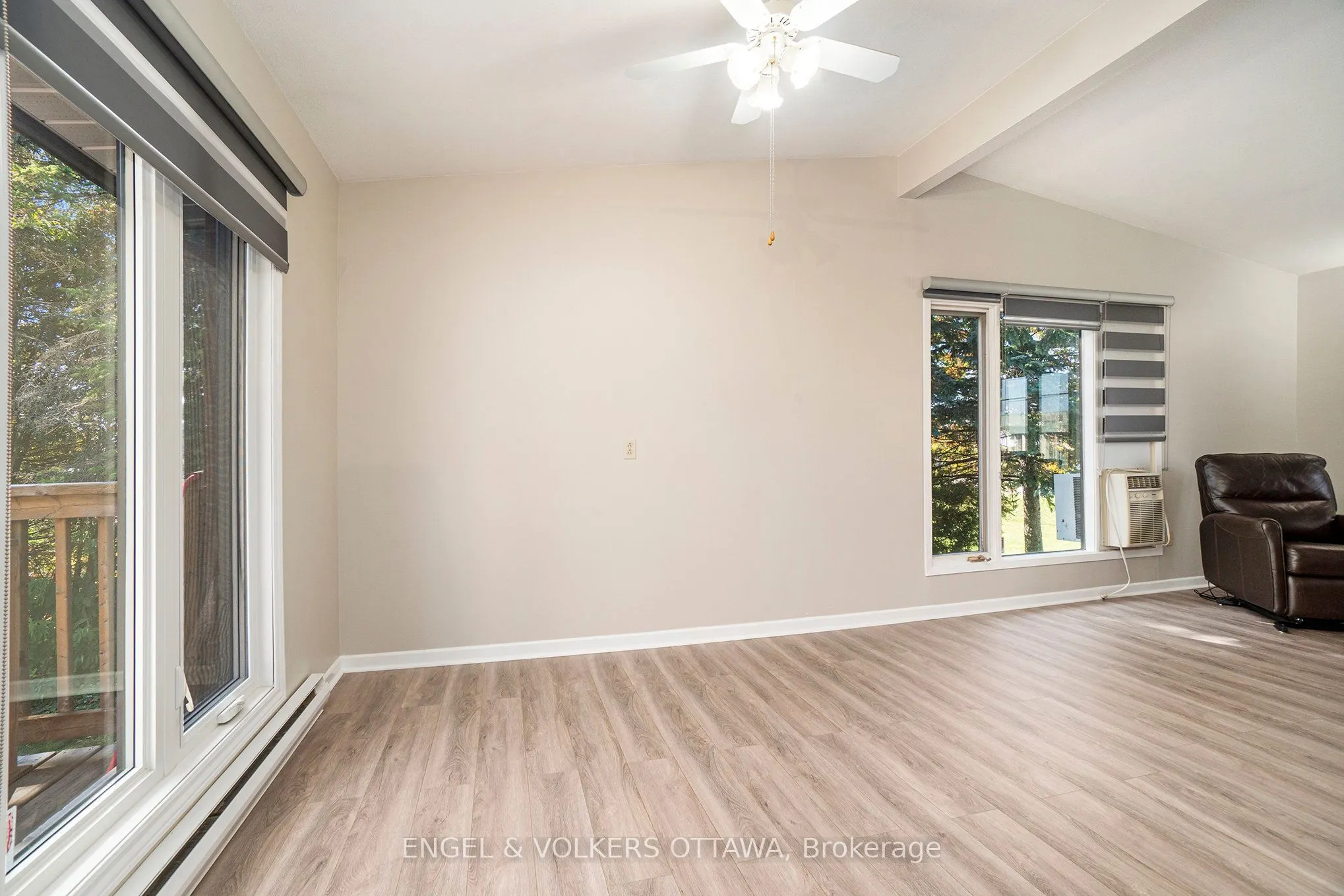 258 Herrick Drive, Rr#1, Arnprior Drive