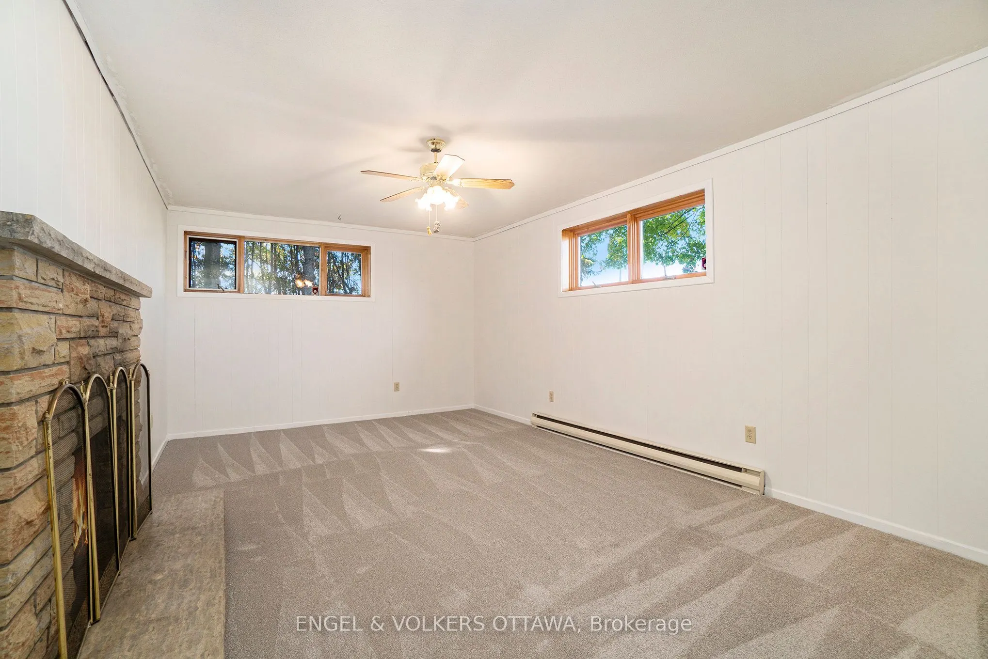 258 Herrick Drive, Rr#1, Arnprior Drive