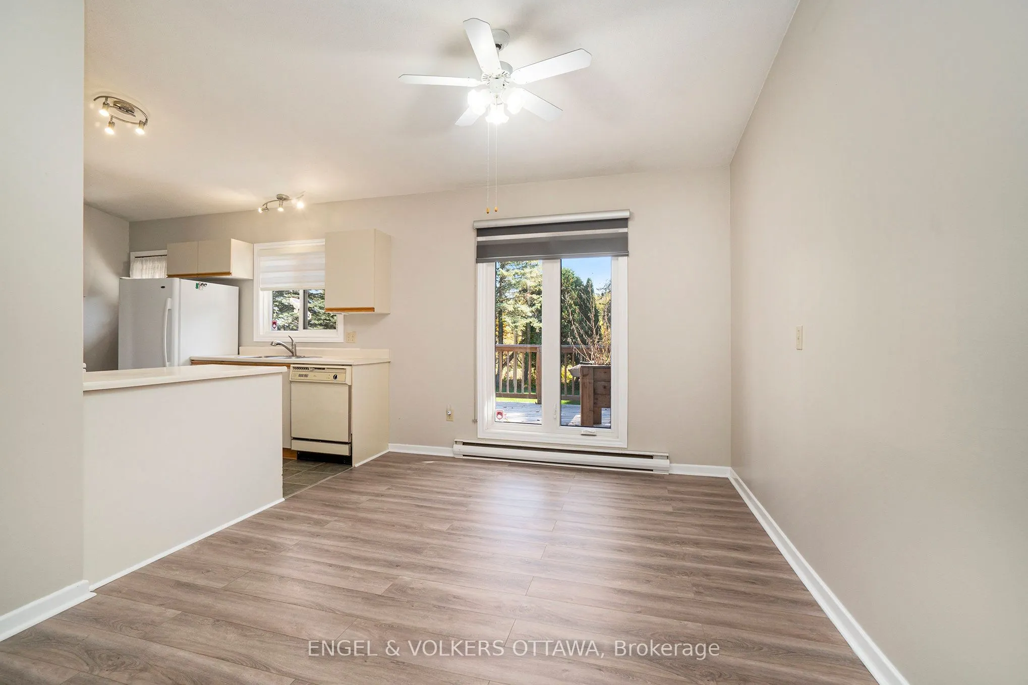 258 Herrick Drive, Rr#1, Arnprior Drive