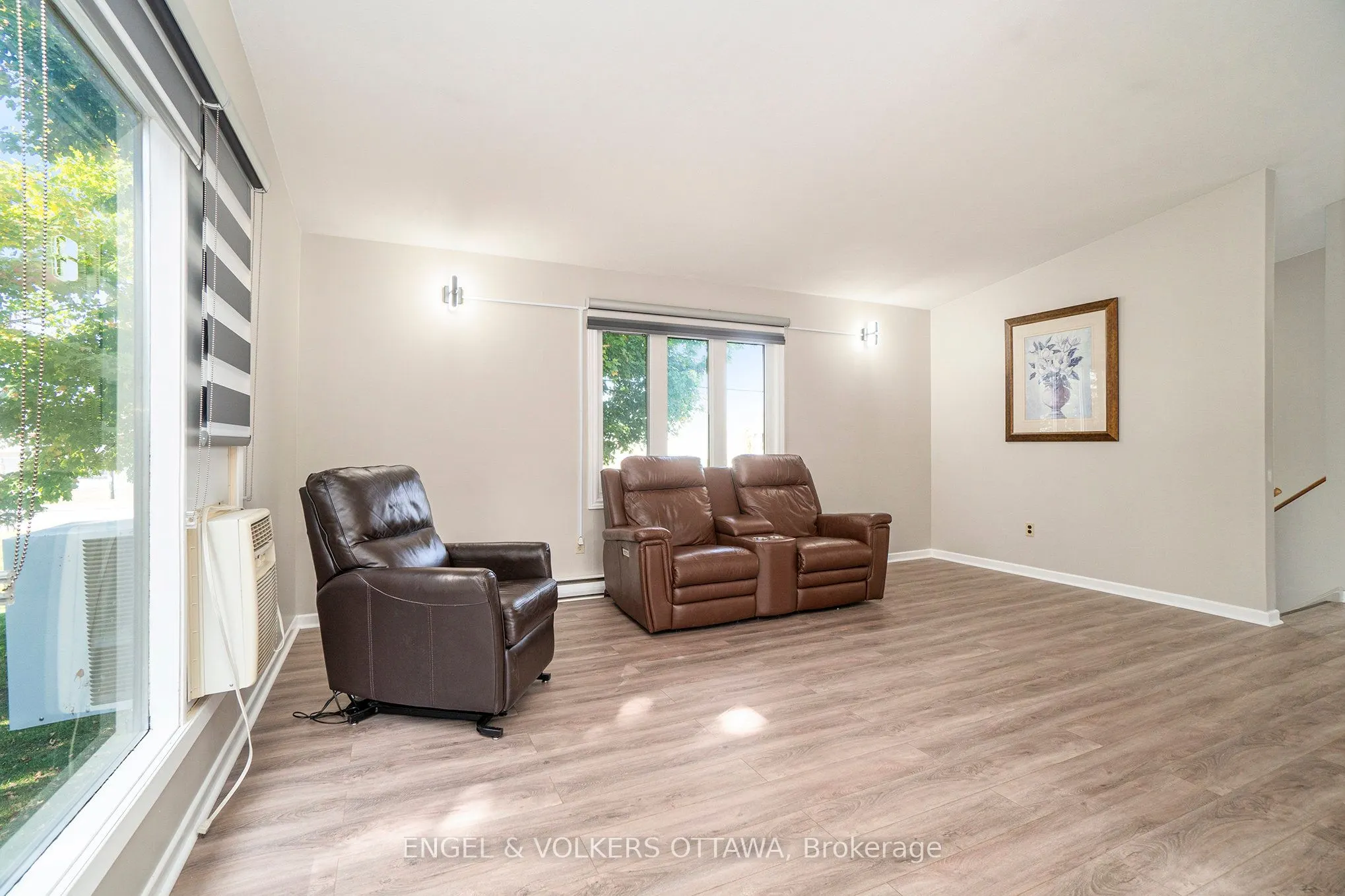 258 Herrick Drive, Rr#1, Arnprior Drive